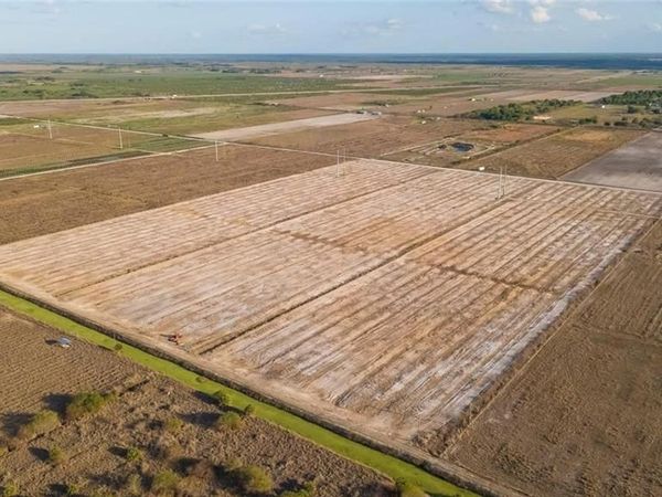 6536 5th RD, LABELLE, FL 33935