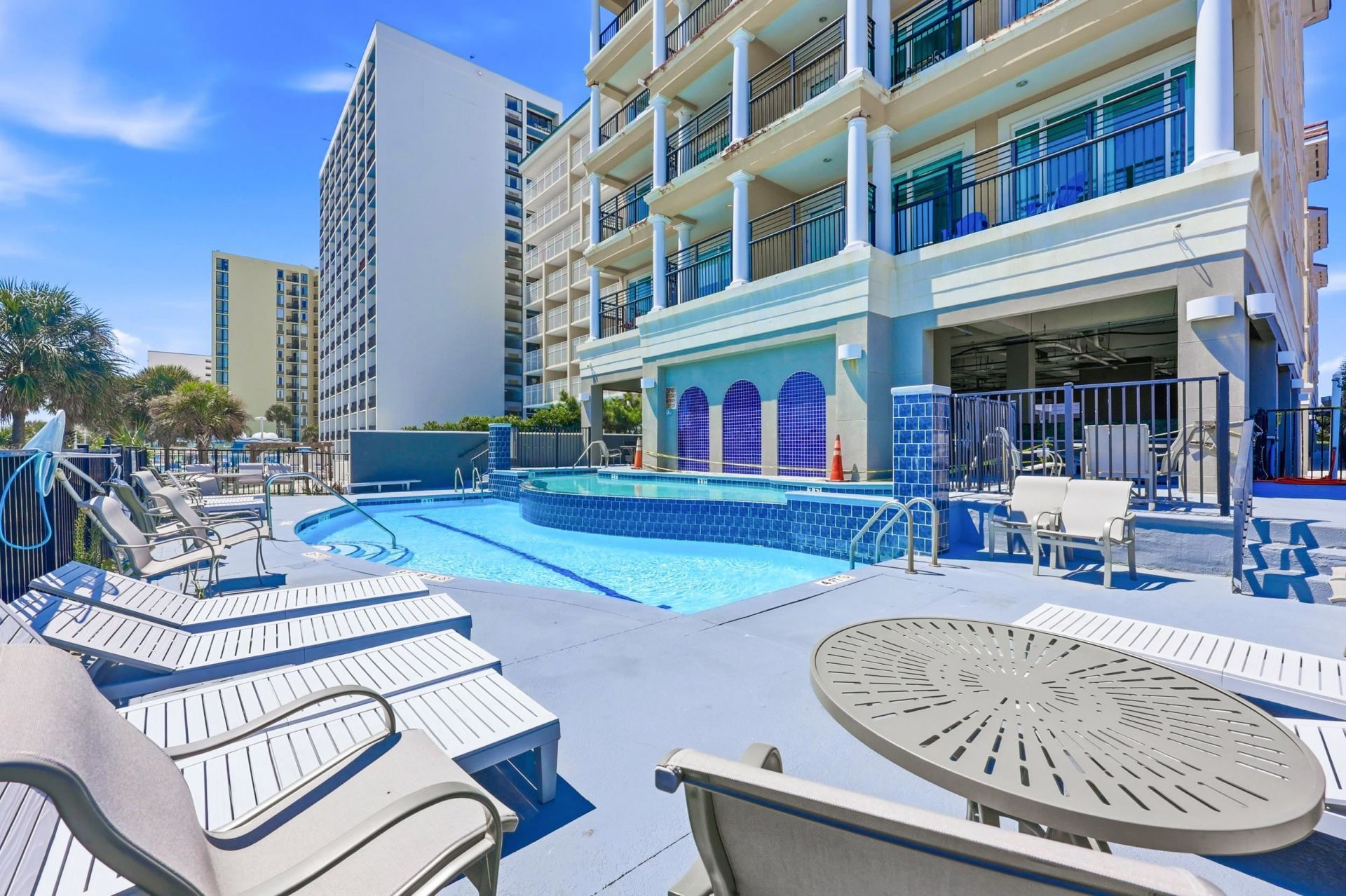 701 S Ocean Blvd. Photo 13