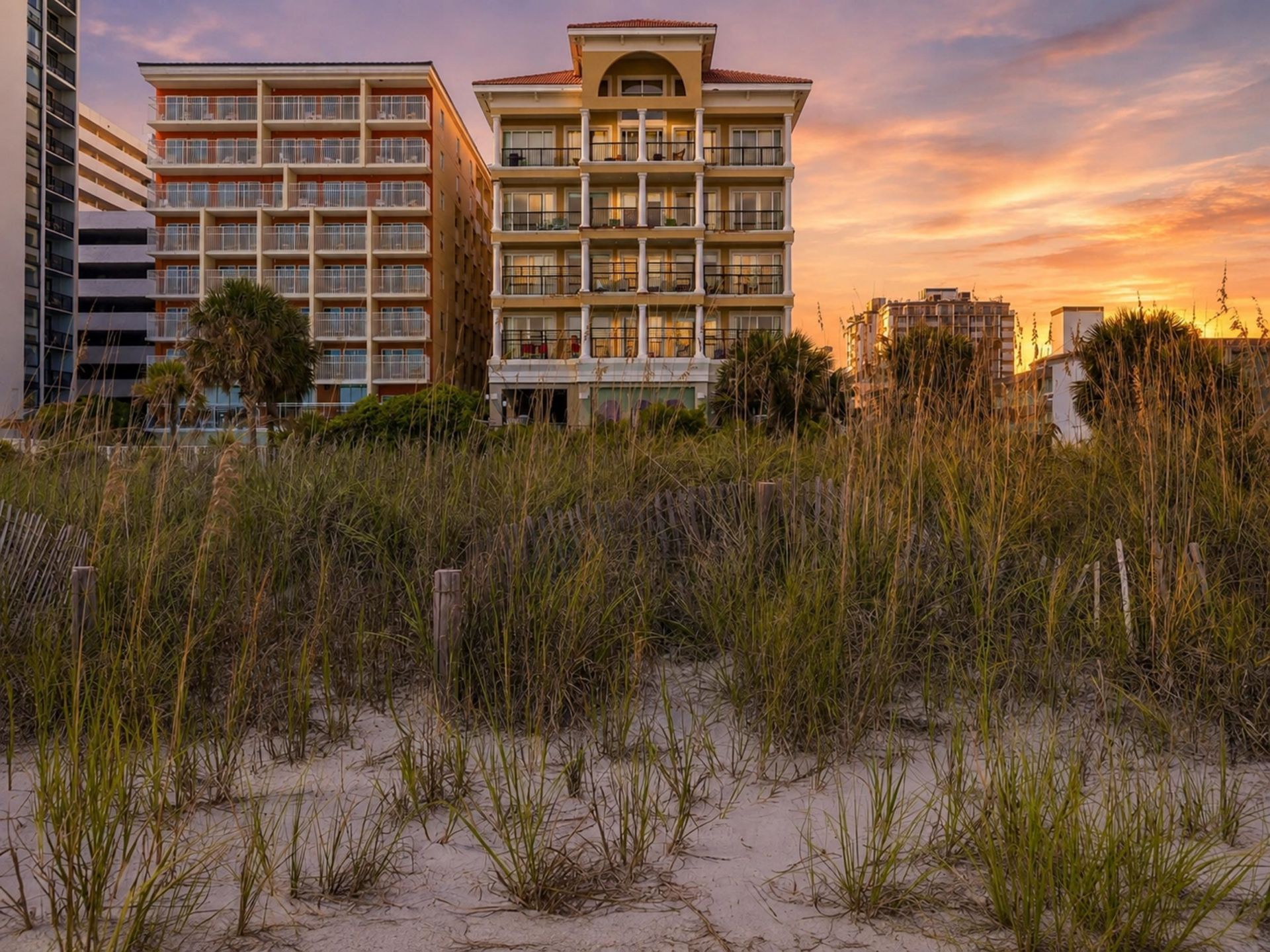 701 S Ocean Blvd. Photo 14