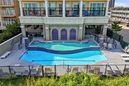 701 S Ocean Blvd. photo 4