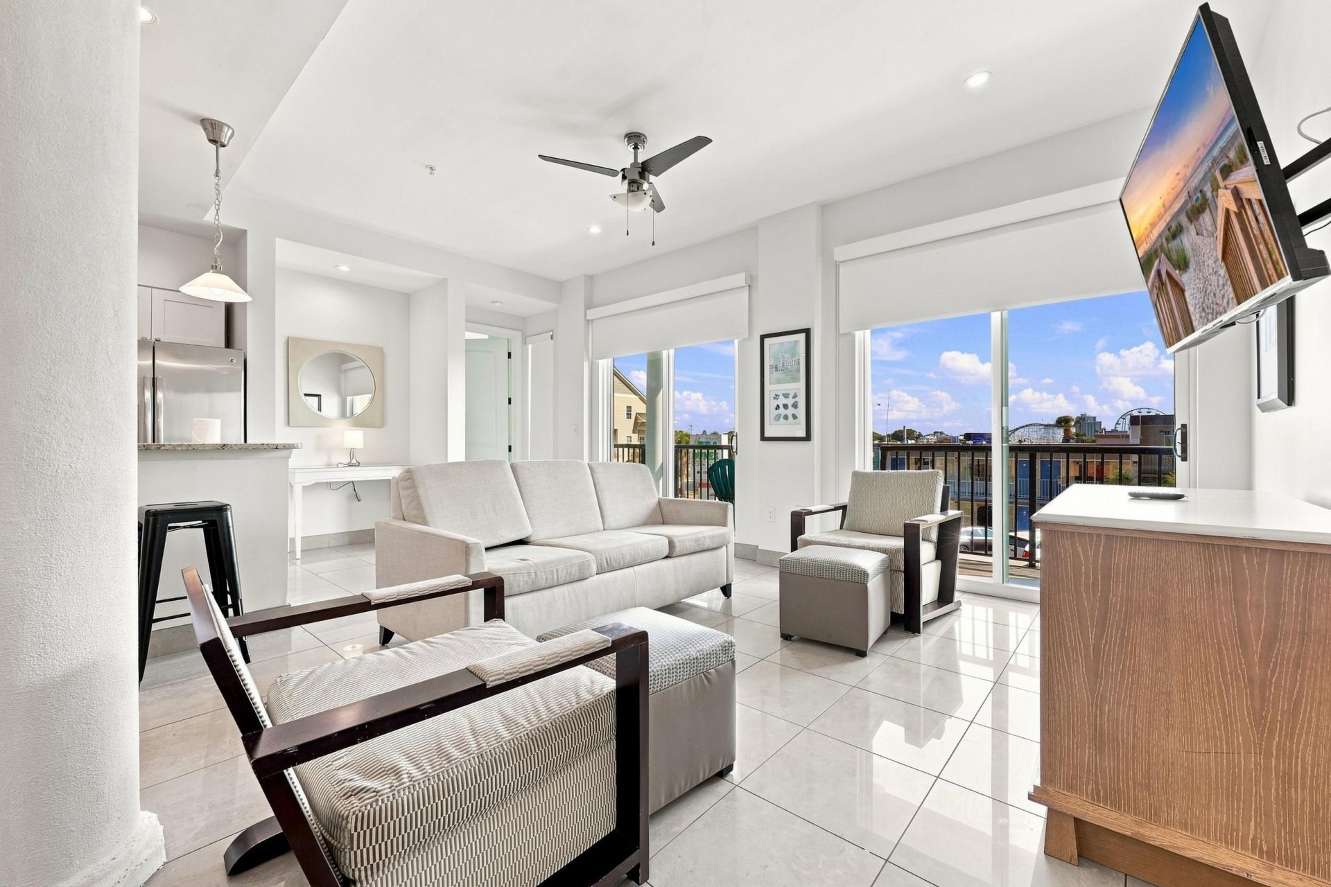 701 S Ocean Blvd. Photo 23