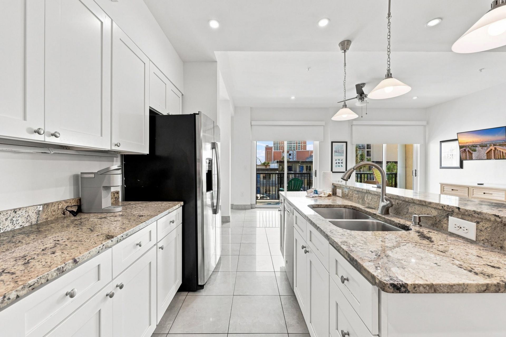 701 S Ocean Blvd. Photo 24