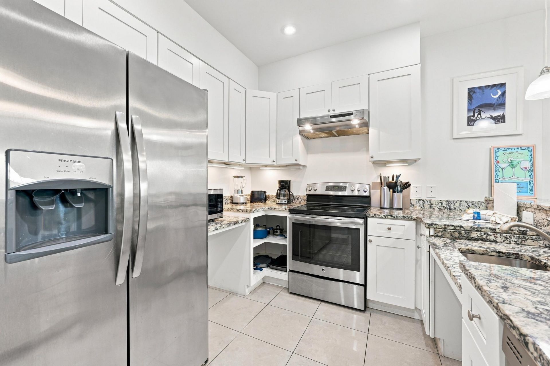 701 S Ocean Blvd. Photo 27