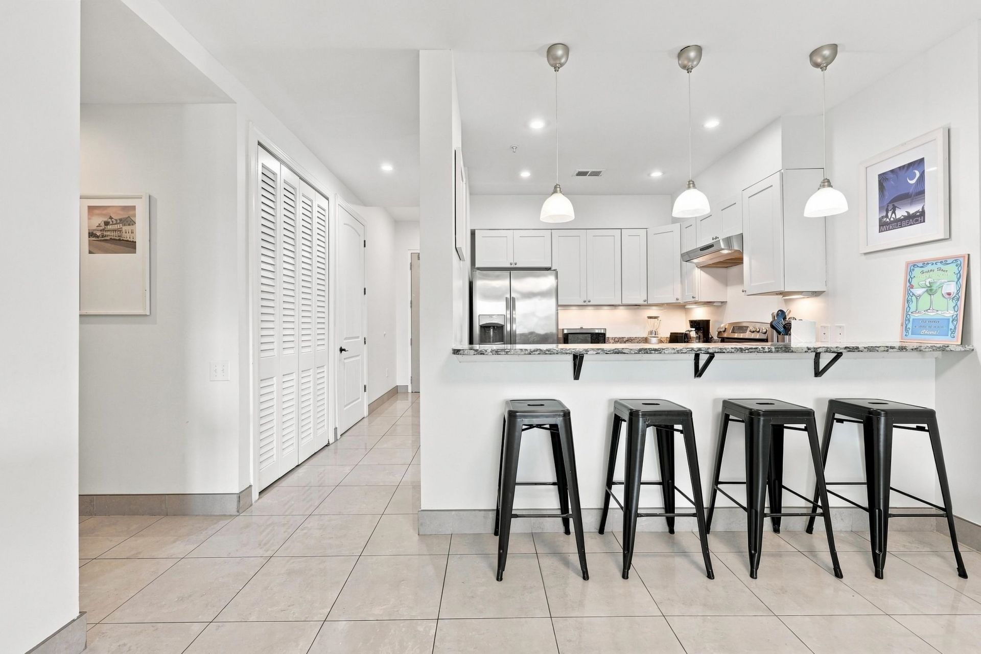 701 S Ocean Blvd. Photo 28