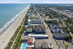 701 S Ocean Blvd. photo 4