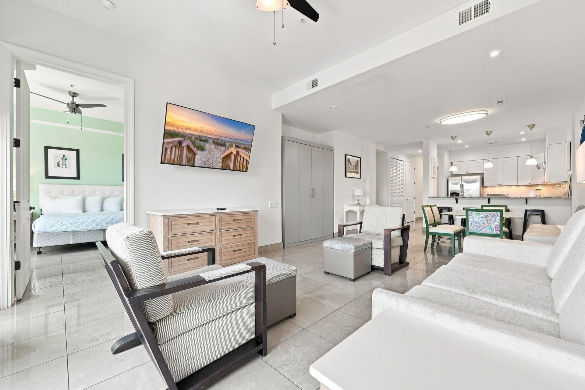 701 S Ocean Blvd. Photo 30