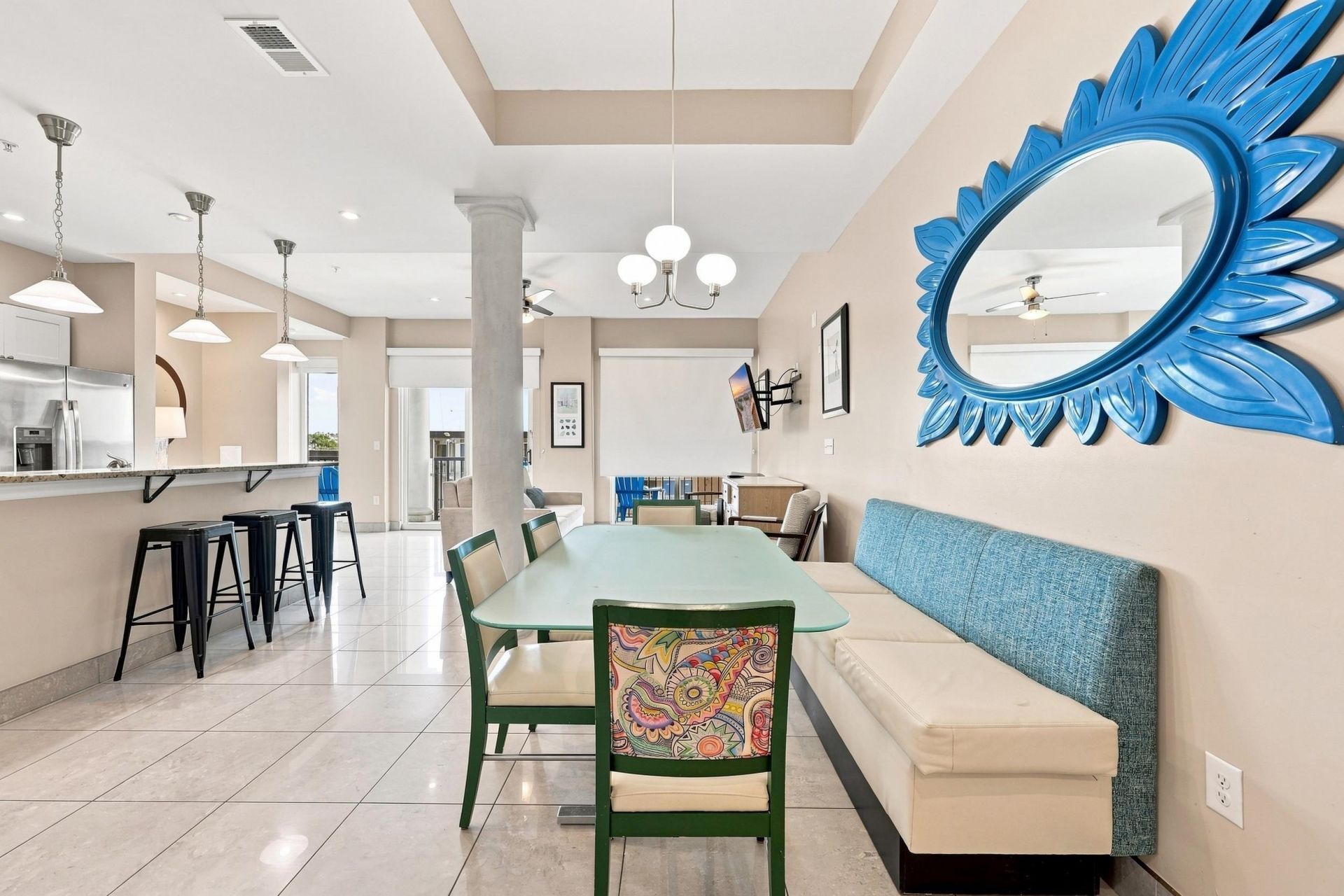 701 S Ocean Blvd. Photo 32