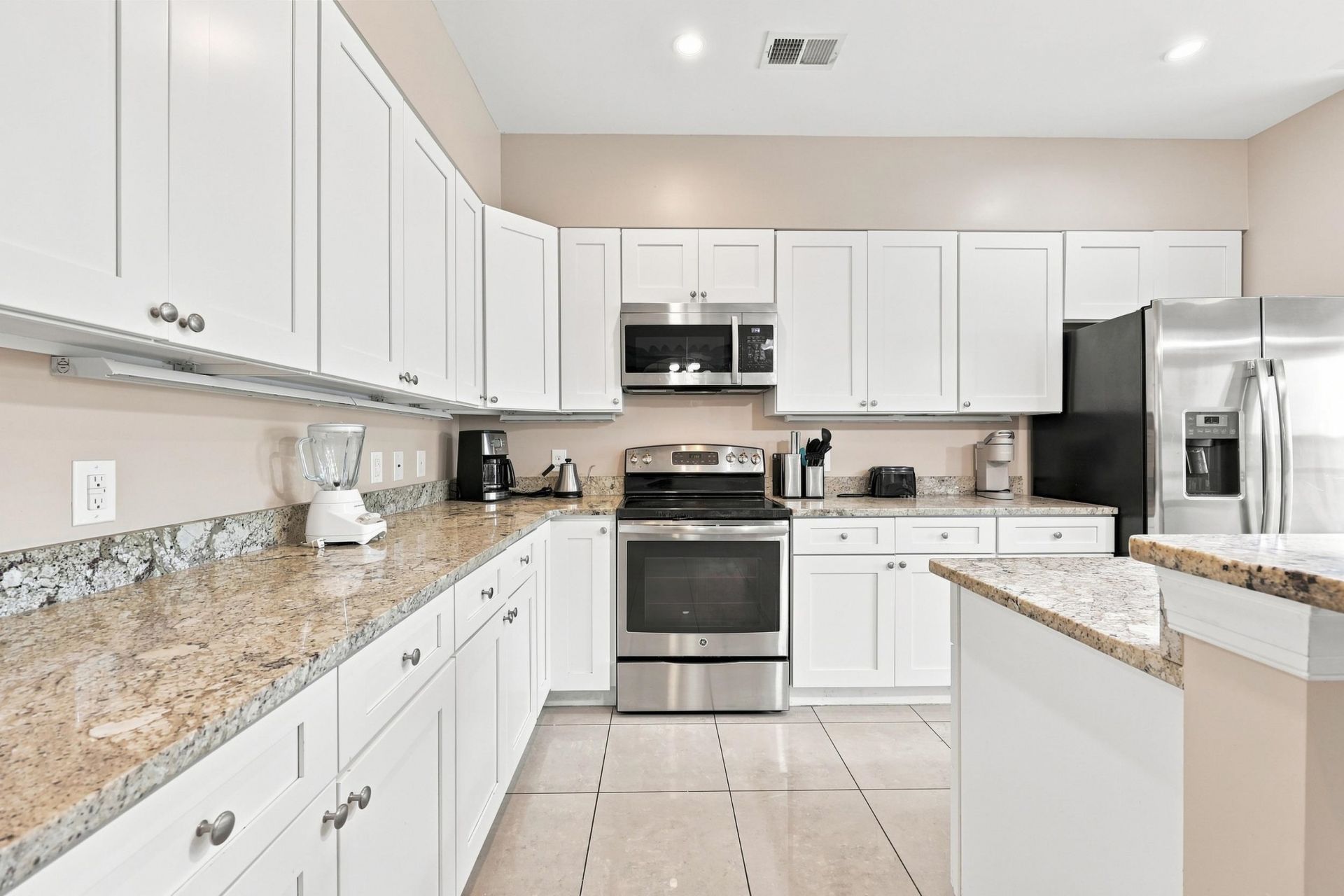 701 S Ocean Blvd. Photo 33