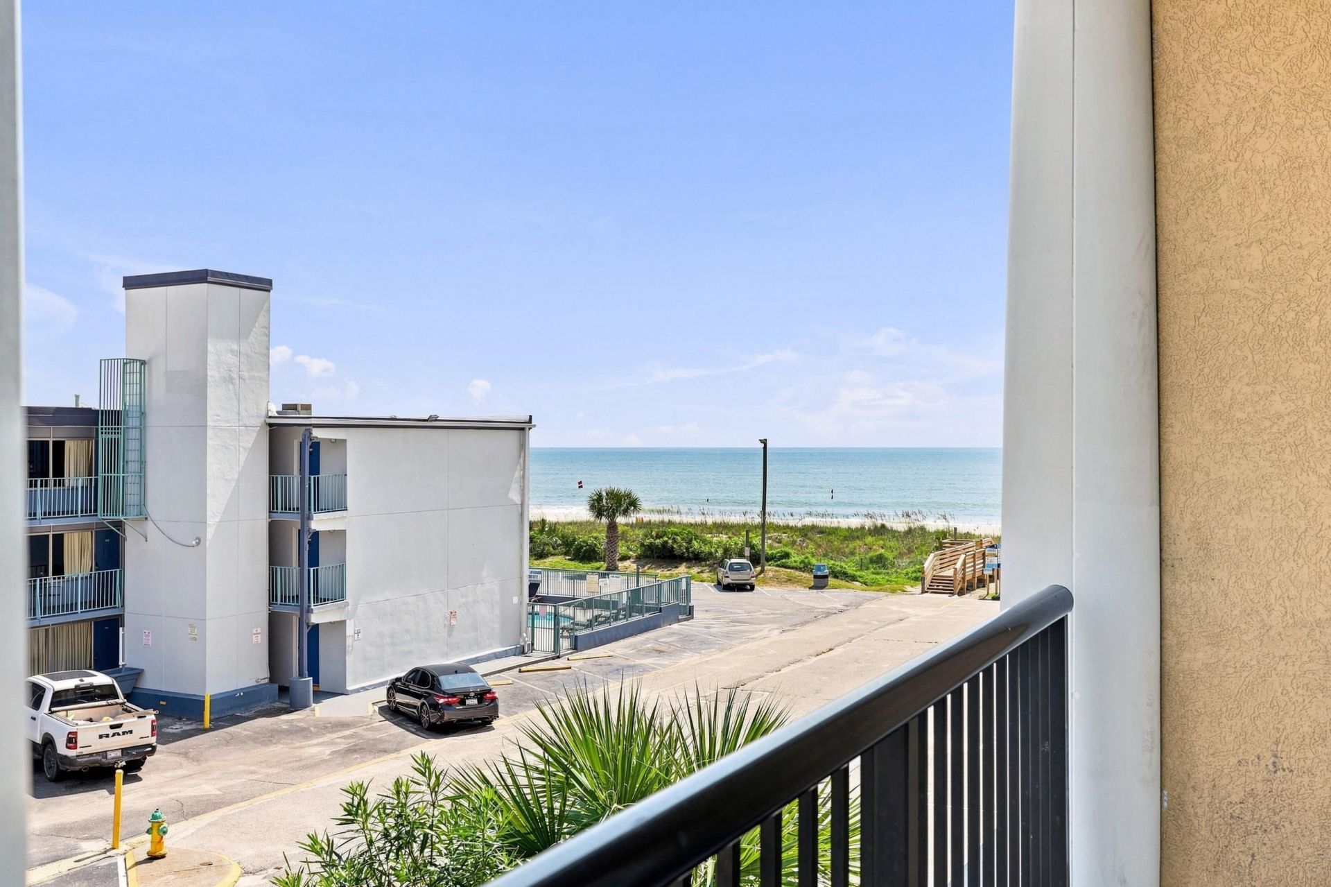 701 S Ocean Blvd. Photo 35