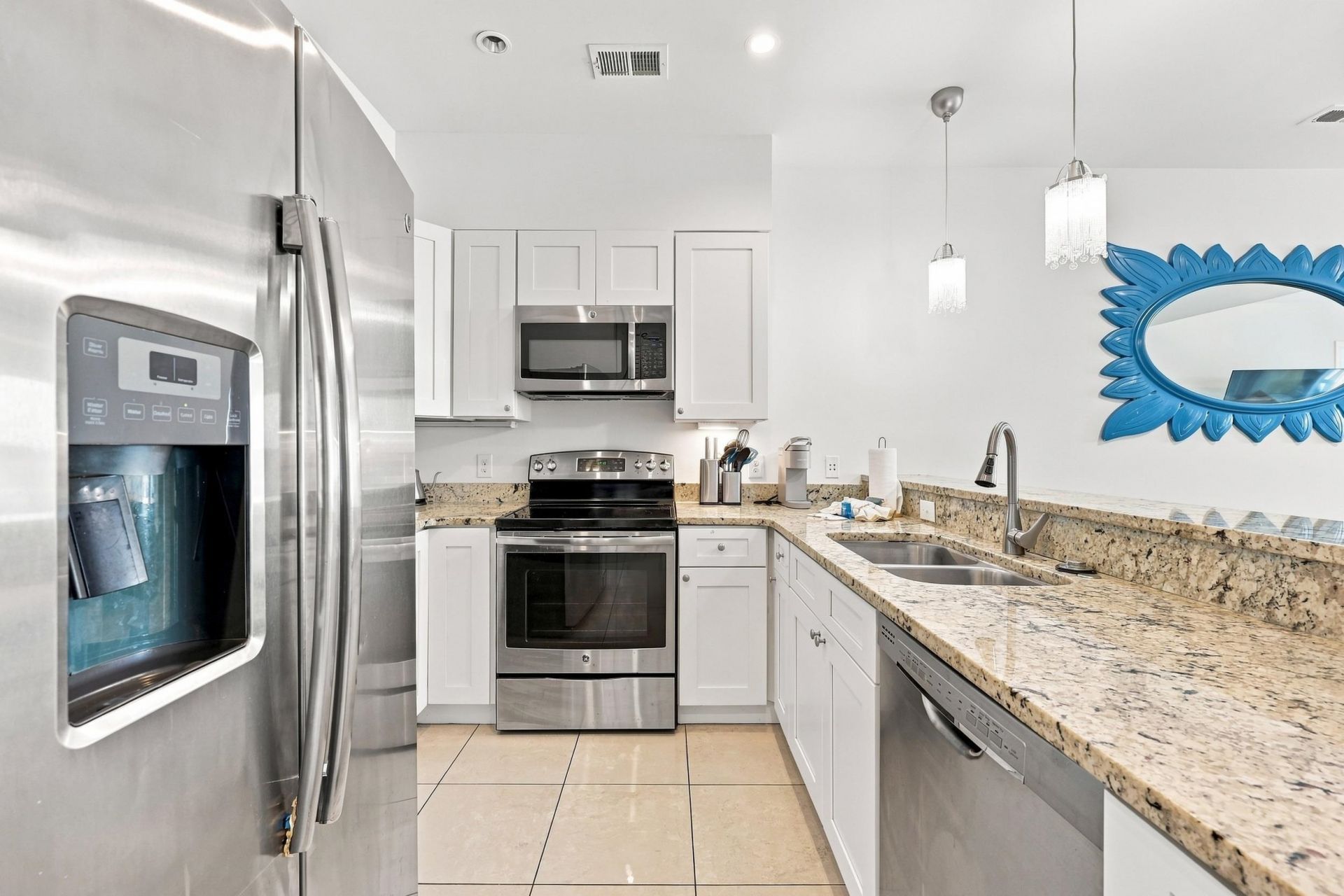 701 S Ocean Blvd. Photo 37