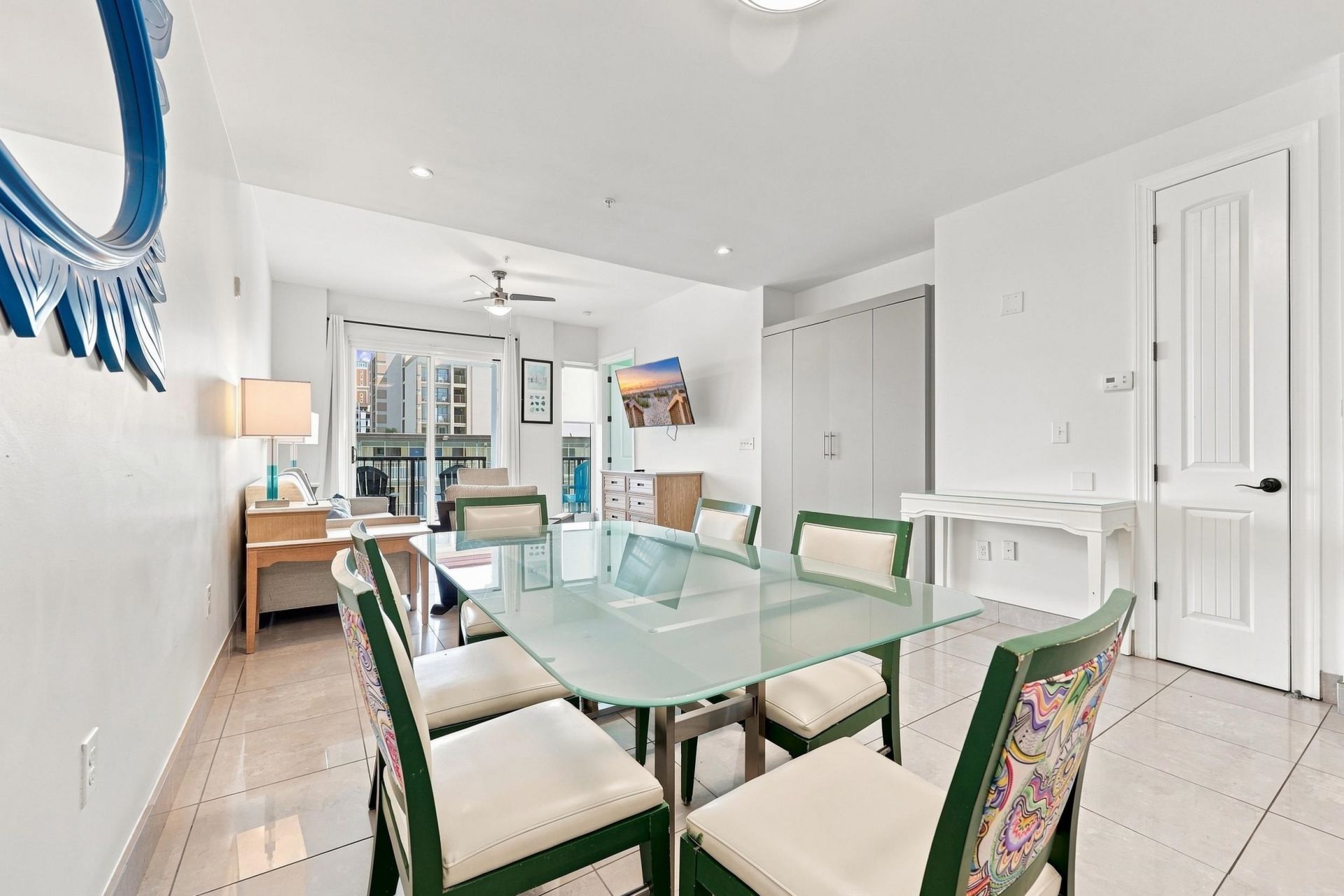 701 S Ocean Blvd. Photo 38