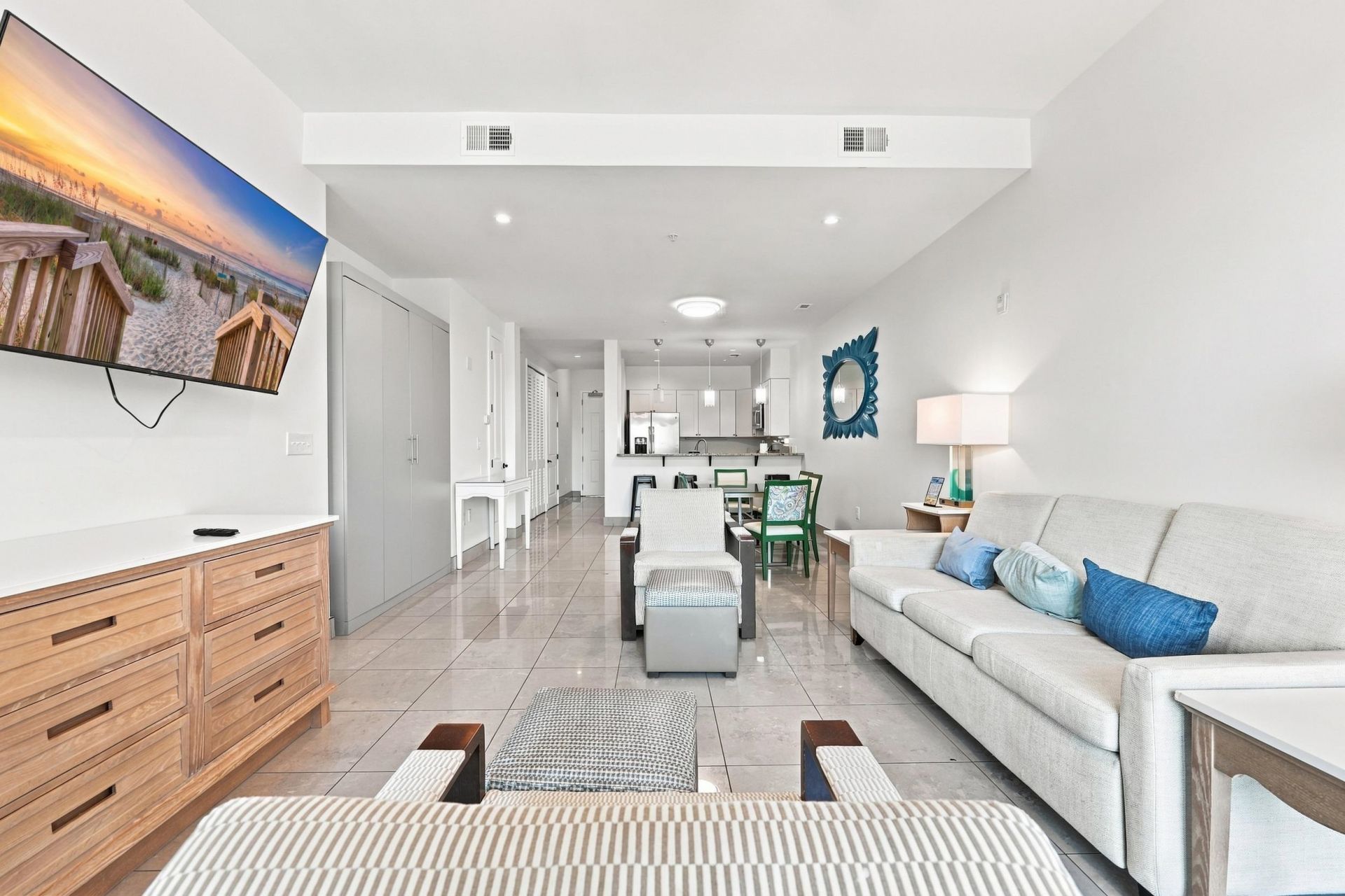 701 S Ocean Blvd. Photo 39