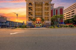 701 S Ocean Blvd. photo 4