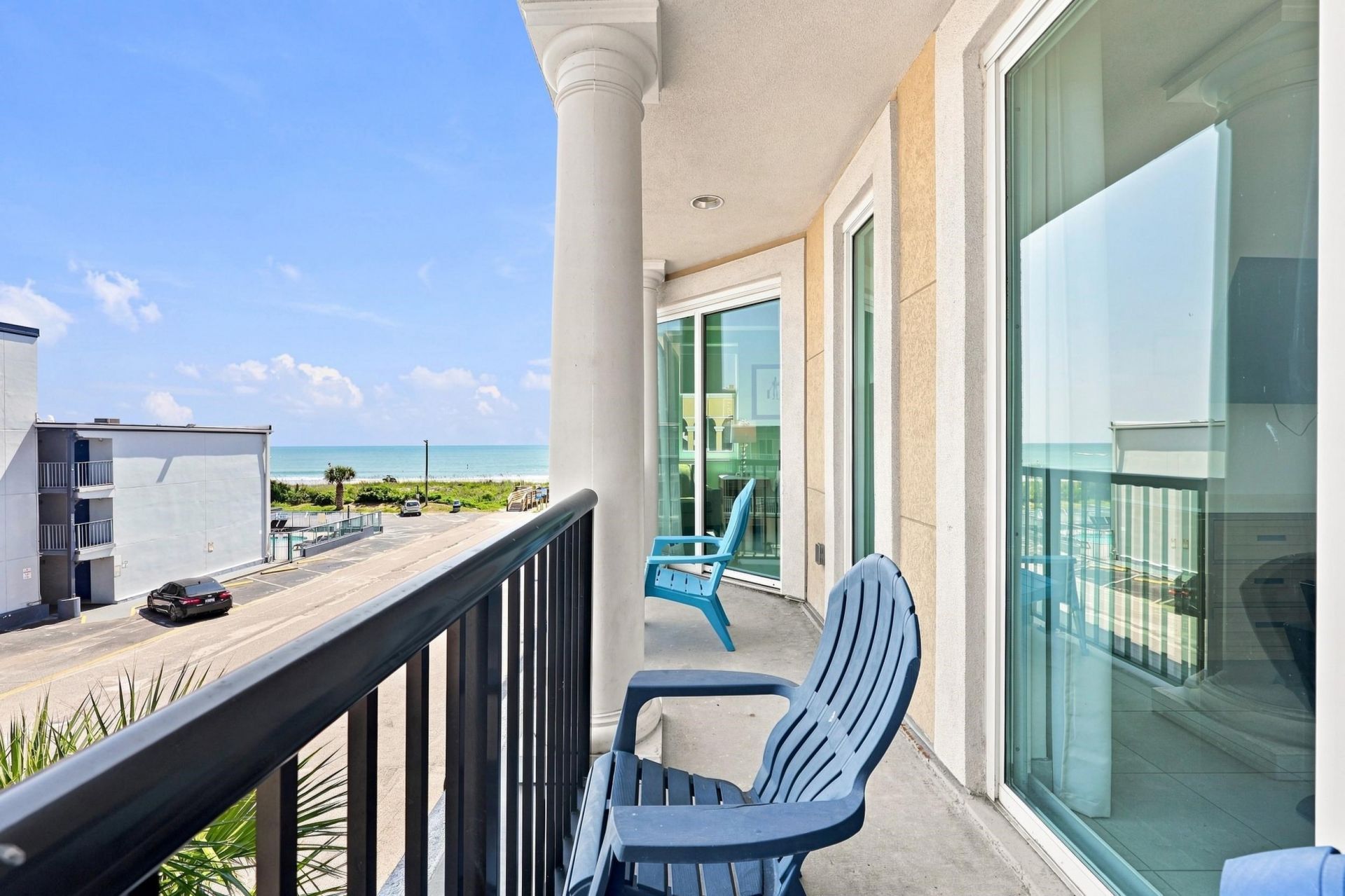 701 S Ocean Blvd. Photo 40