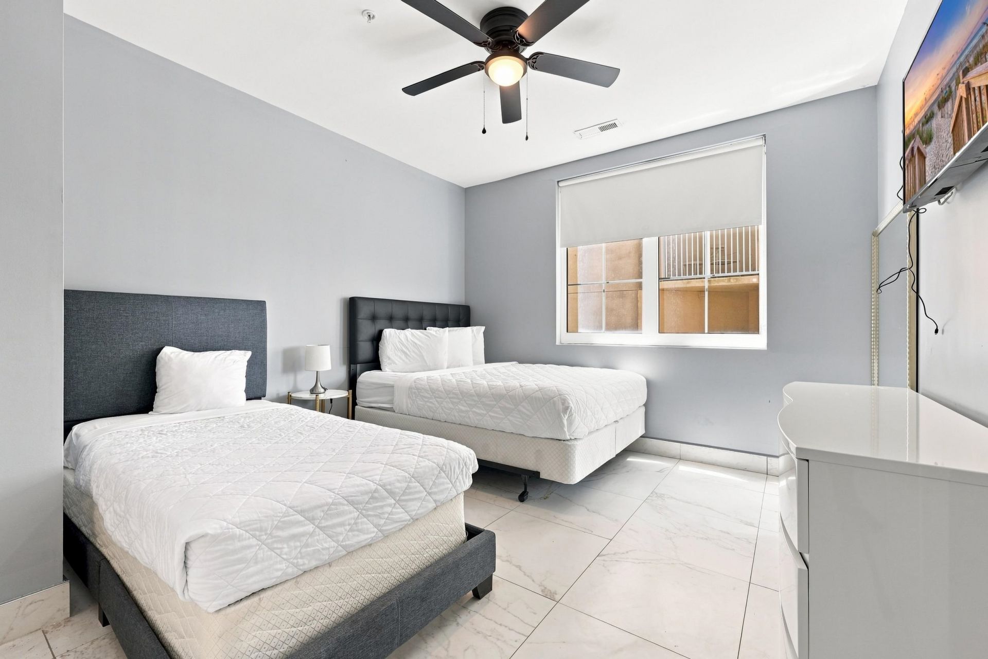 701 S Ocean Blvd. Photo 42
