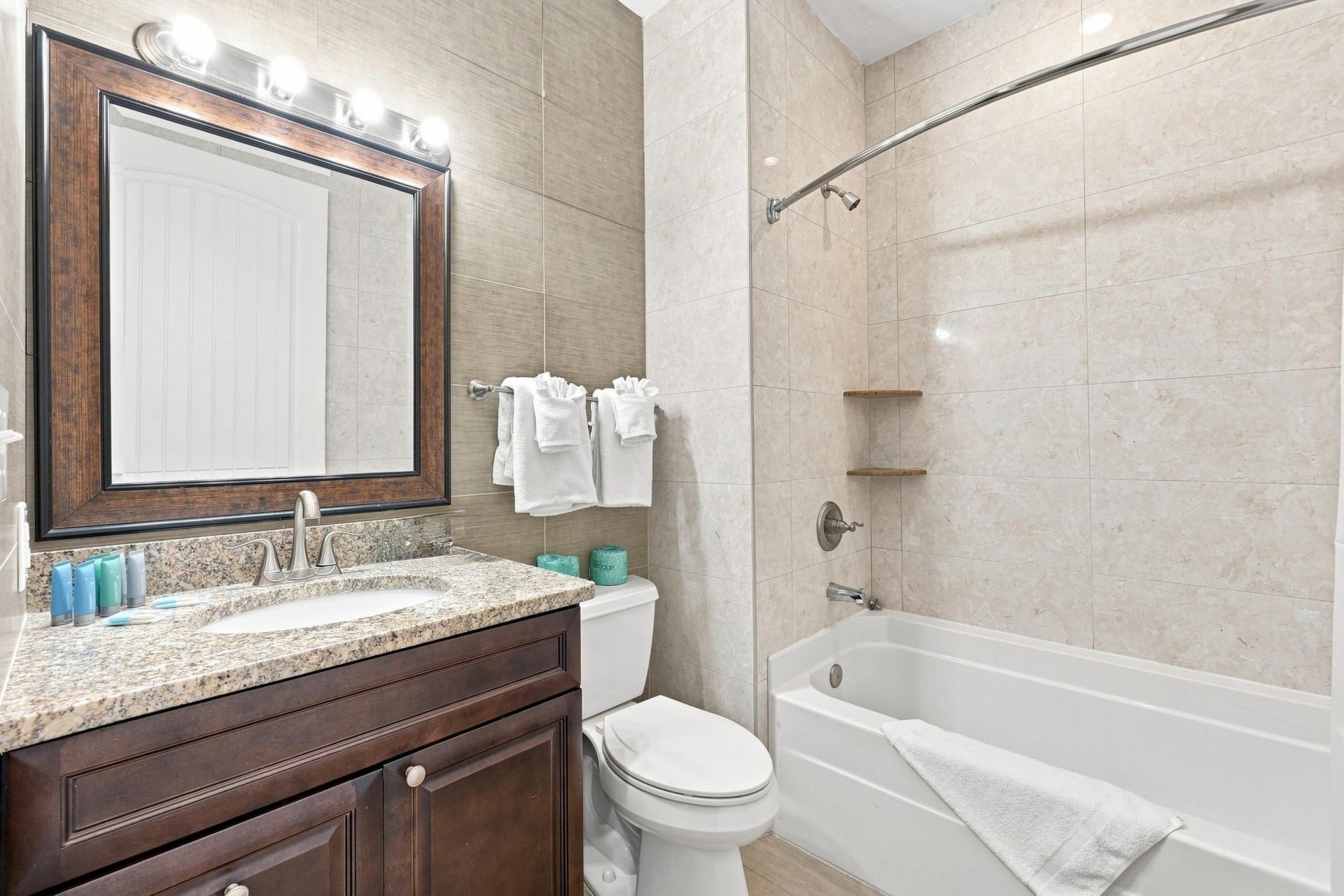 701 S Ocean Blvd. Photo 43