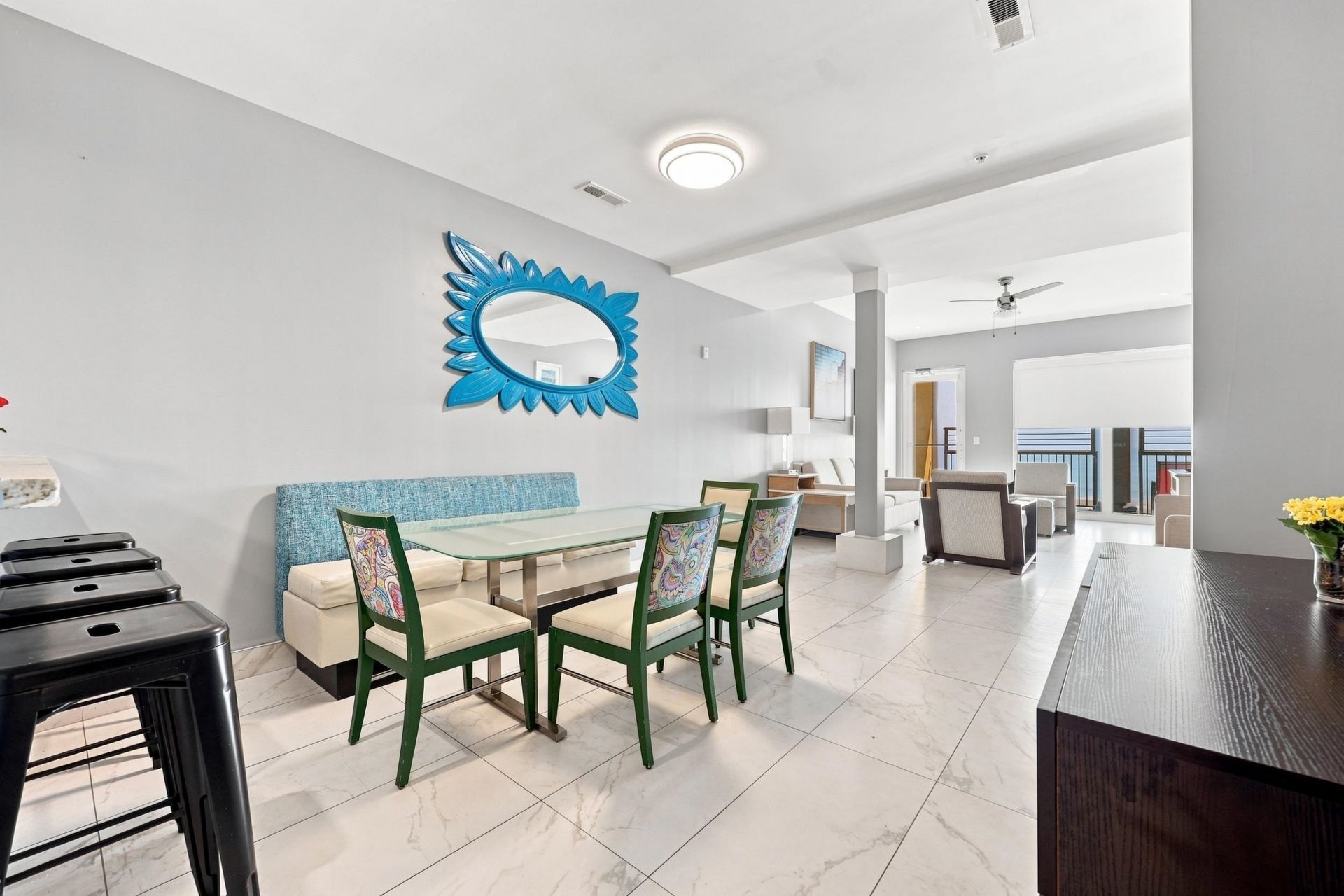 701 S Ocean Blvd. Photo 44
