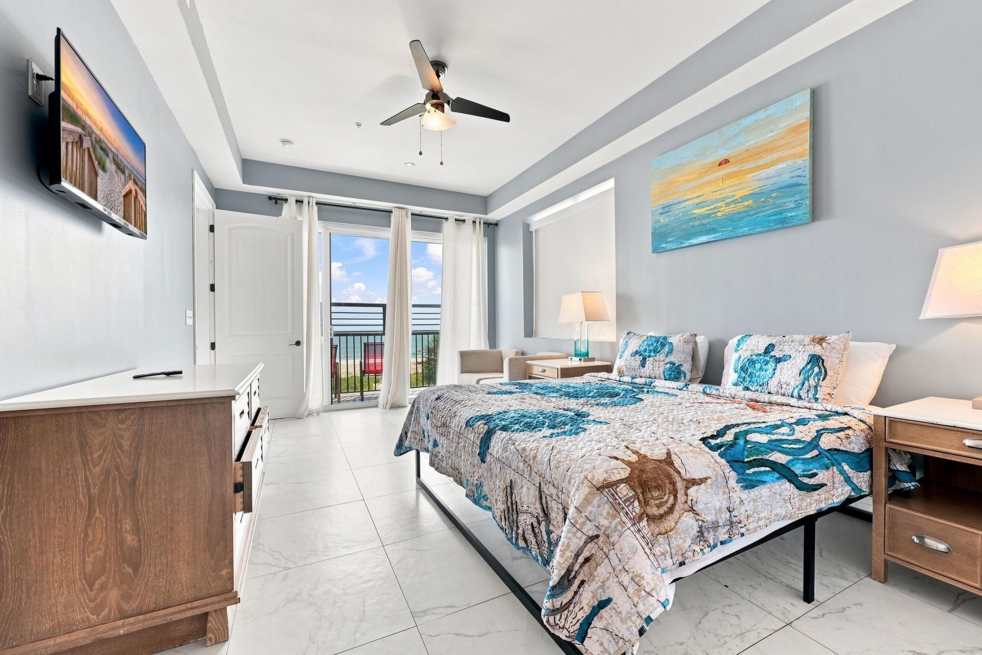 701 S Ocean Blvd. Photo 45