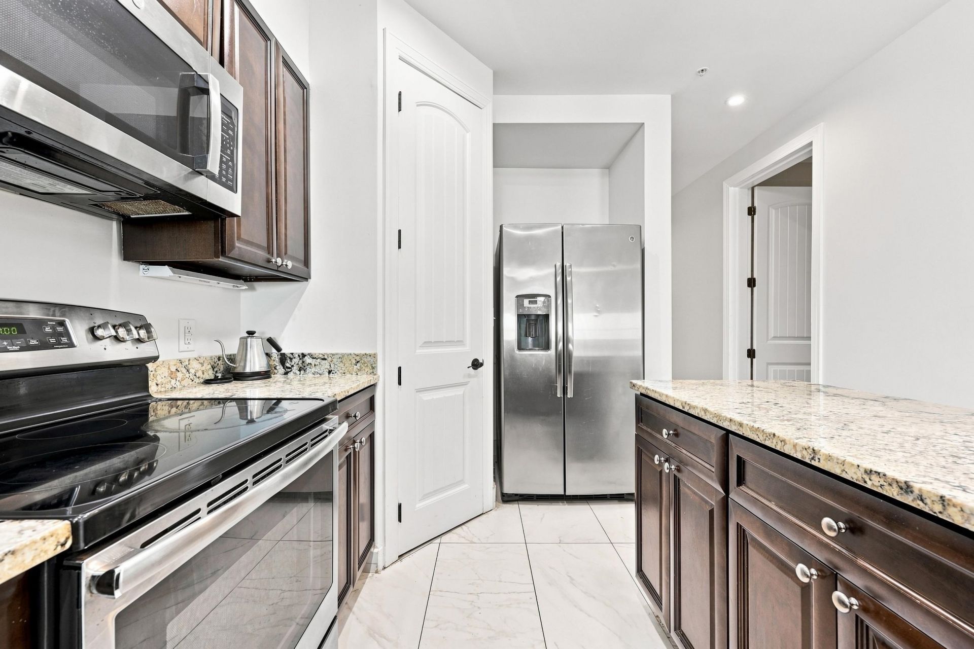 701 S Ocean Blvd. Photo 48
