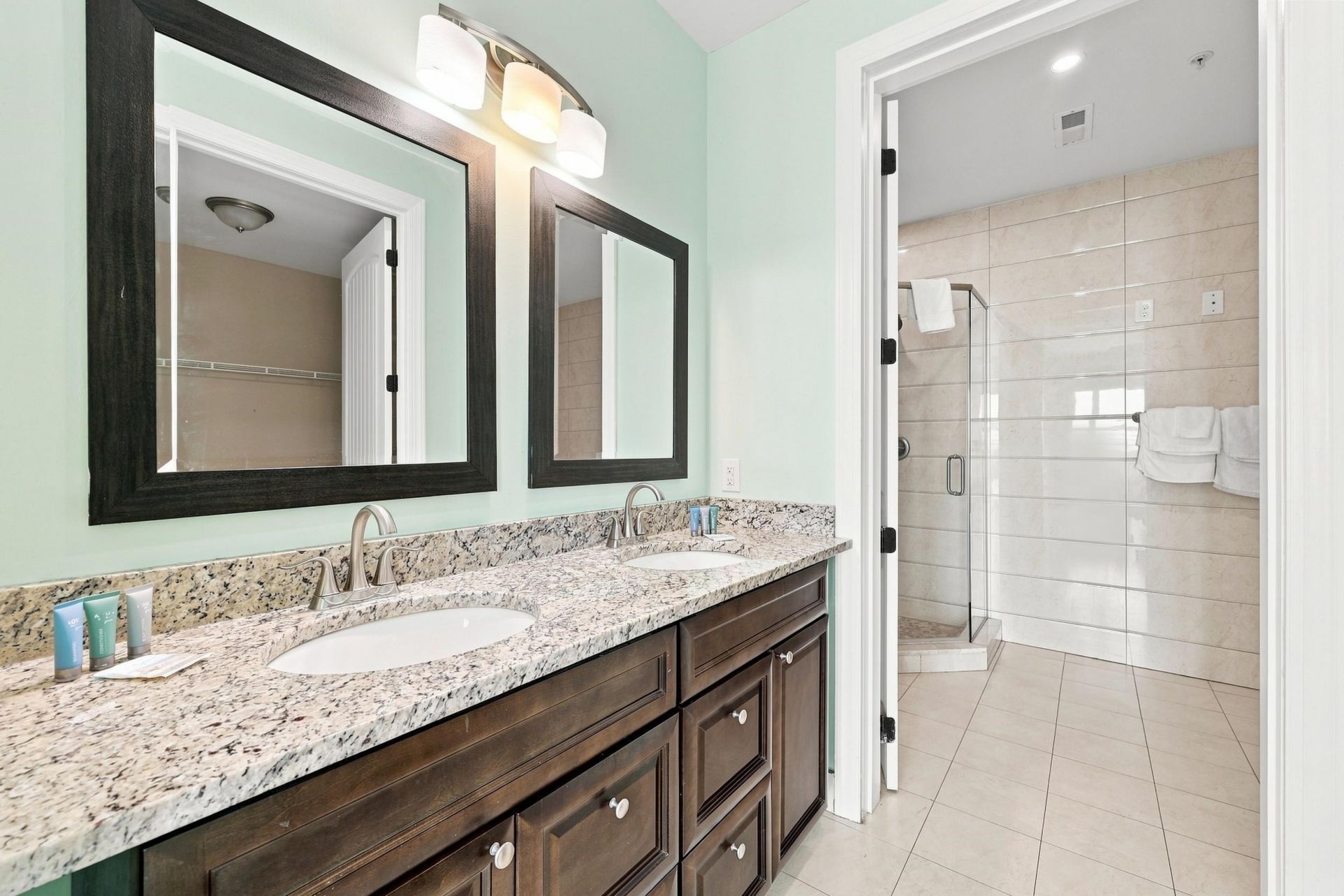 701 S Ocean Blvd. Photo 49