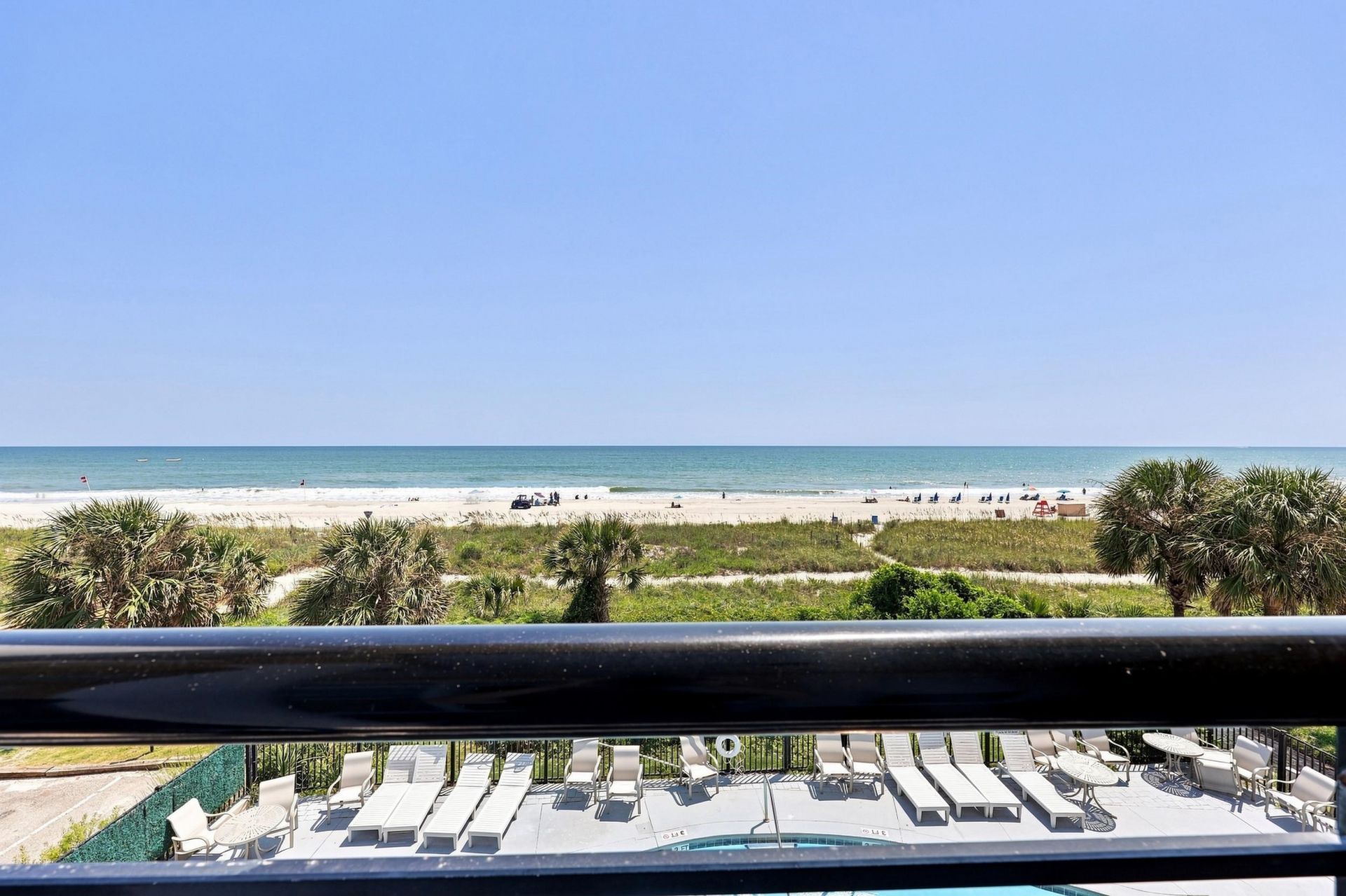 701 S Ocean Blvd. Photo 50