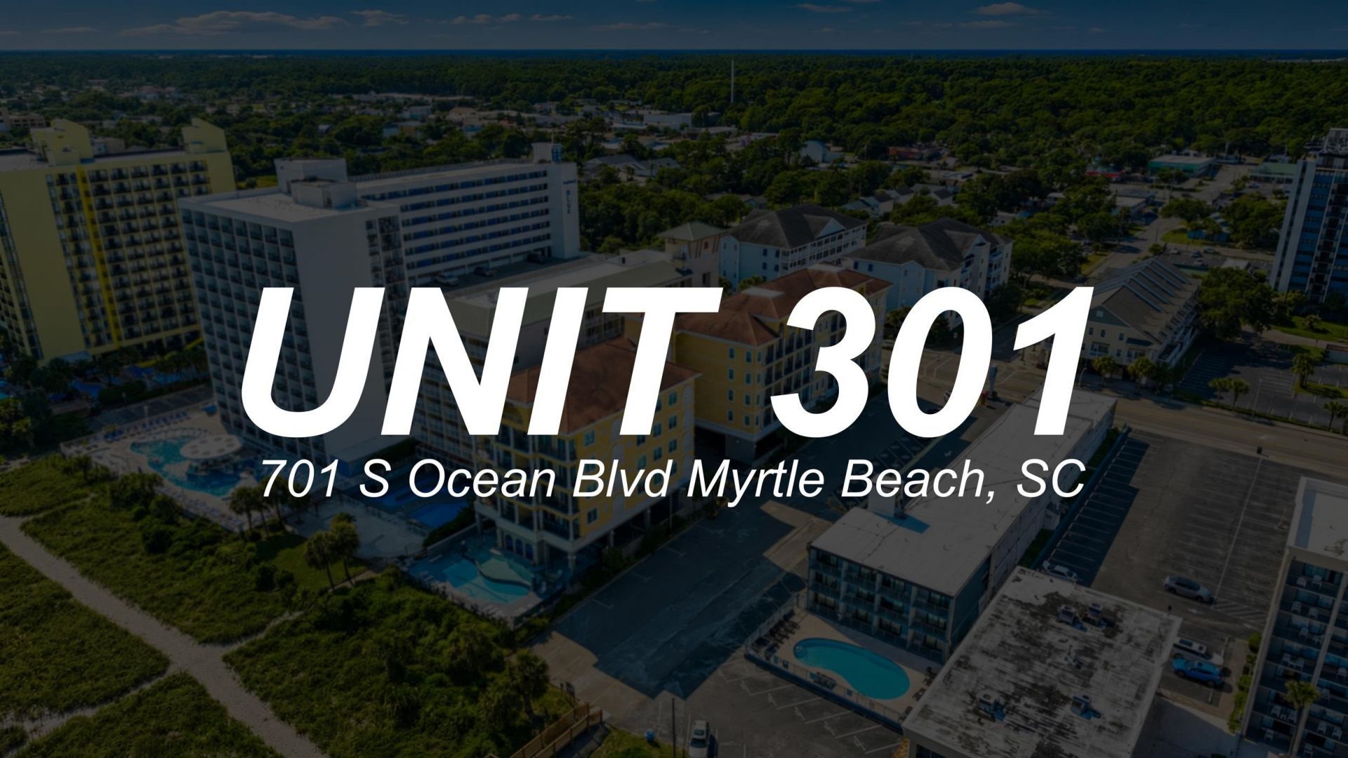 701 S Ocean Blvd. Photo 51