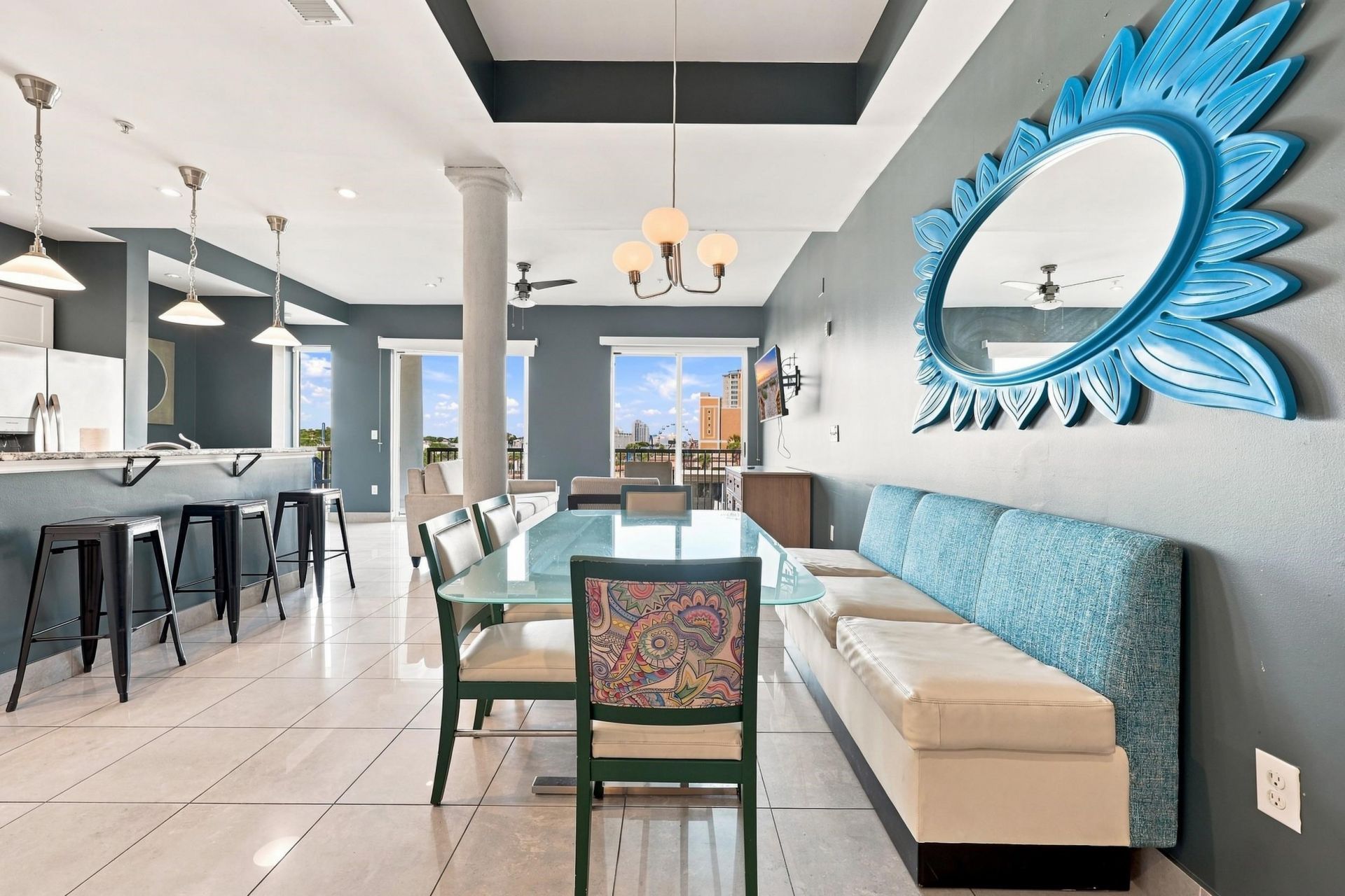 701 S Ocean Blvd. Photo 52