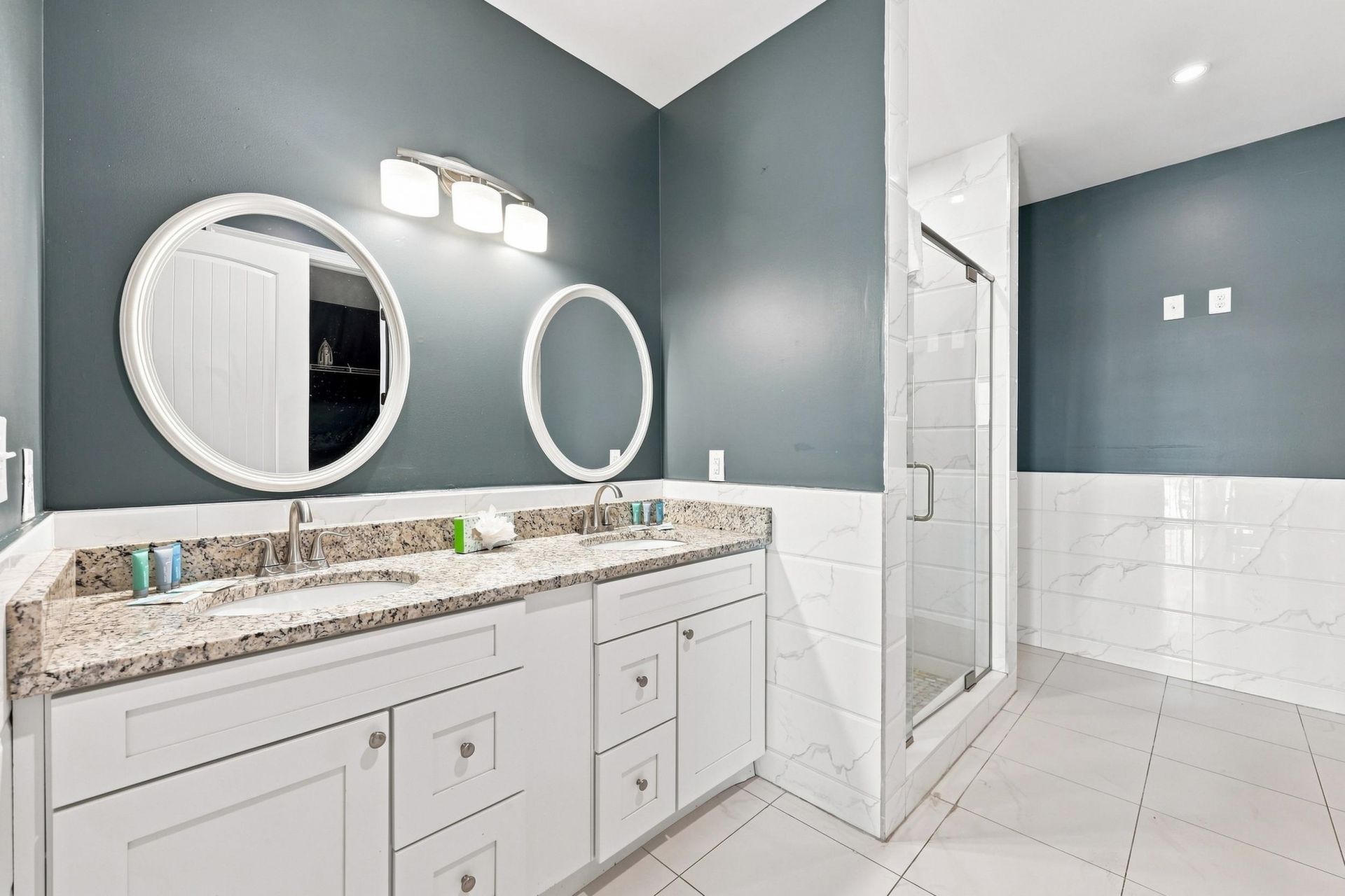 701 S Ocean Blvd. Photo 54