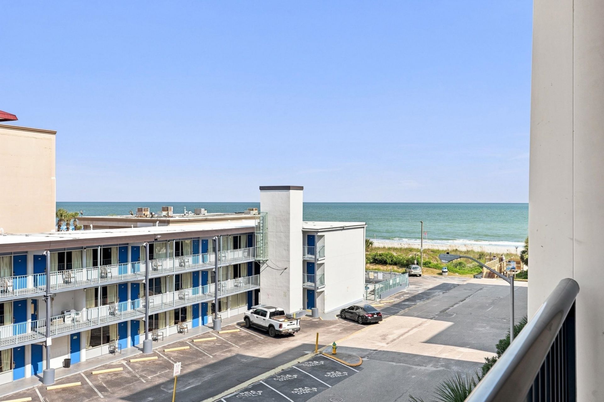 701 S Ocean Blvd. Photo 55
