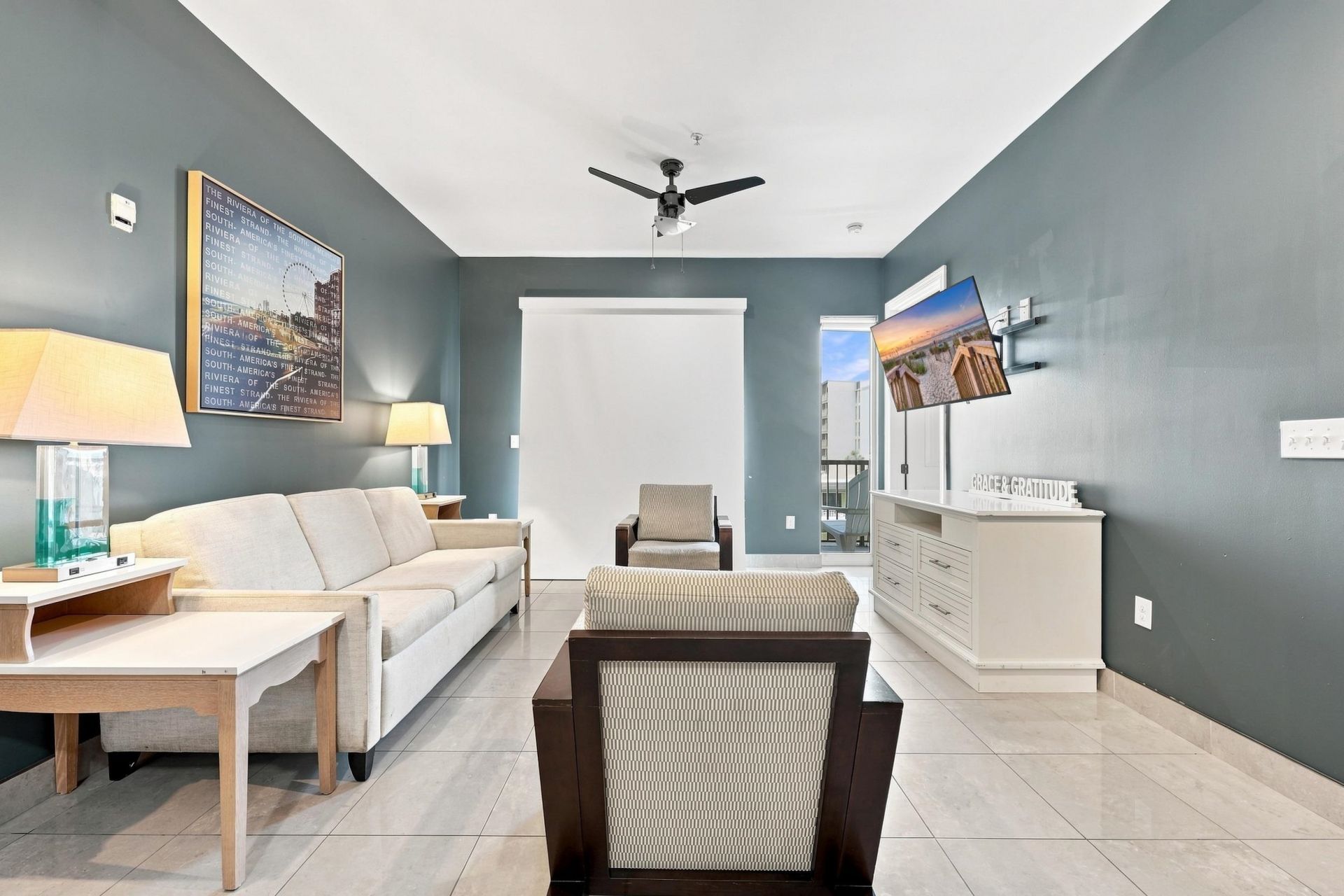 701 S Ocean Blvd. Photo 57