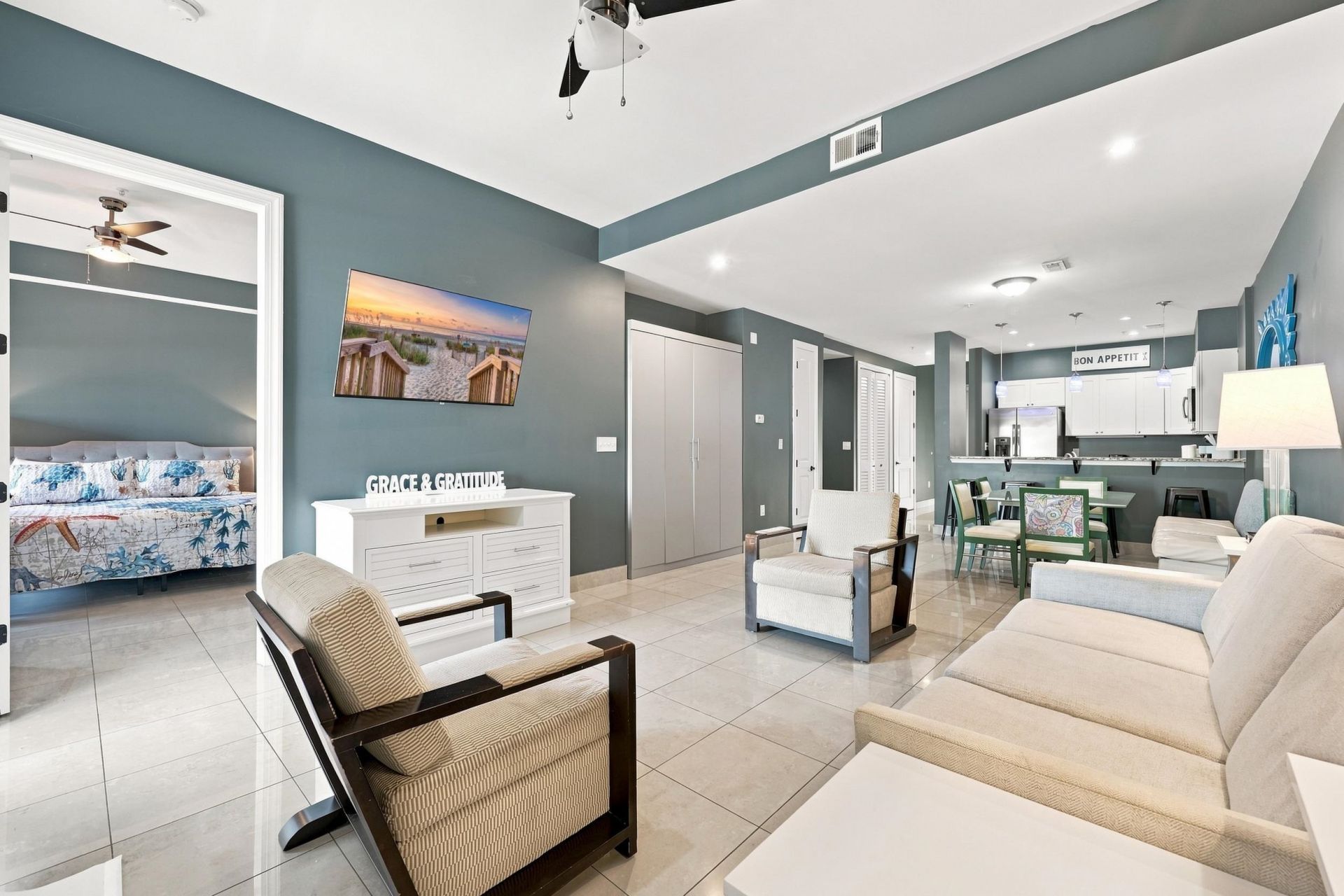 701 S Ocean Blvd. Photo 58
