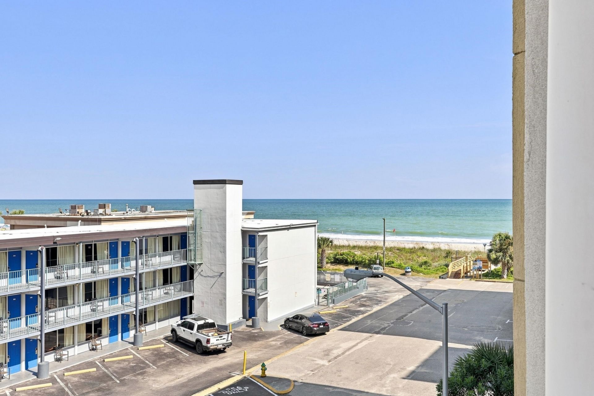 701 S Ocean Blvd. Photo 60