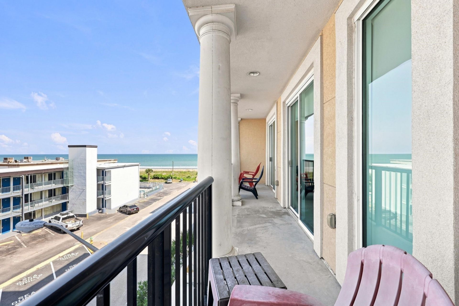 701 S Ocean Blvd. Photo 63