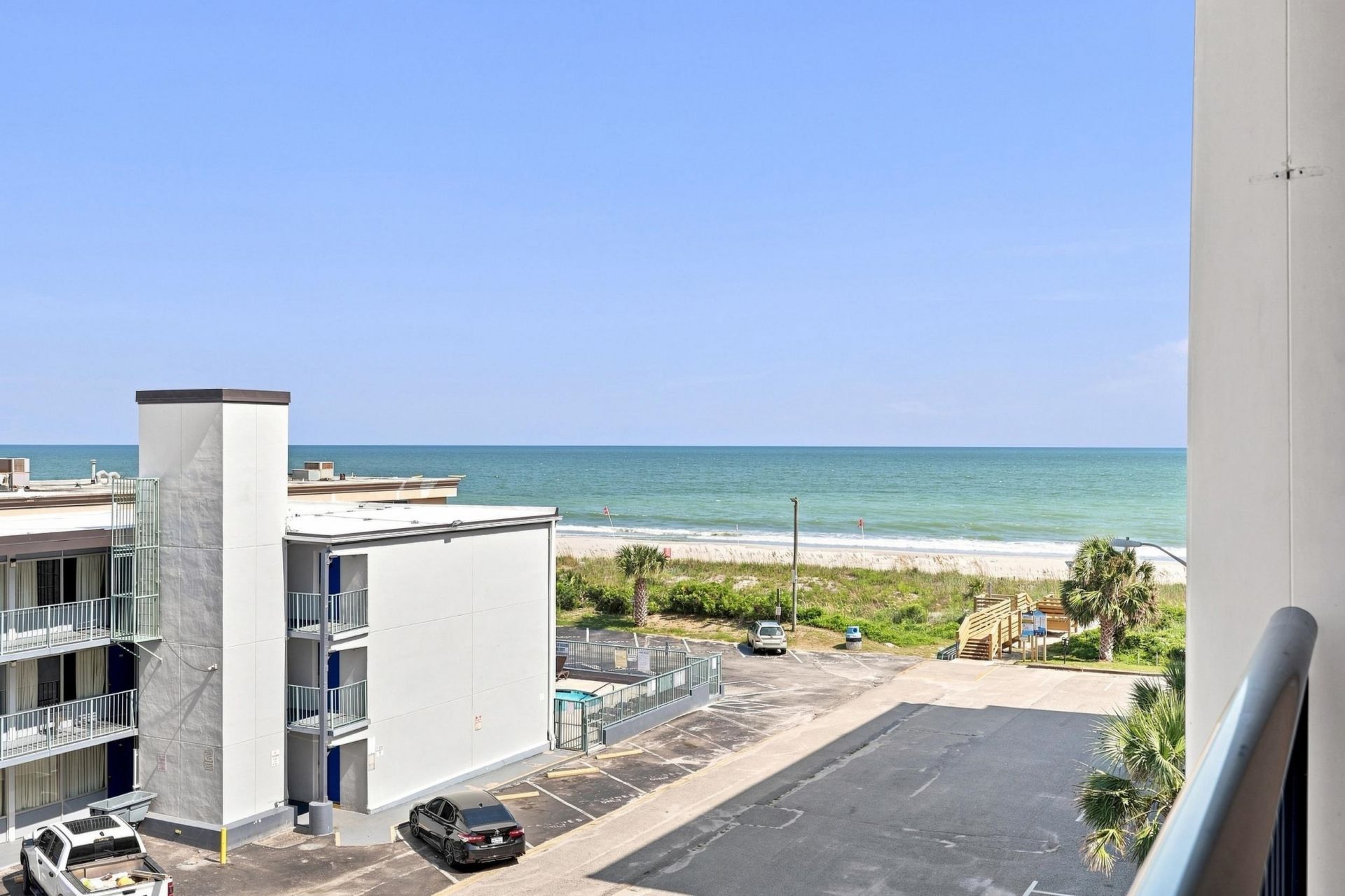 701 S Ocean Blvd. Photo 64