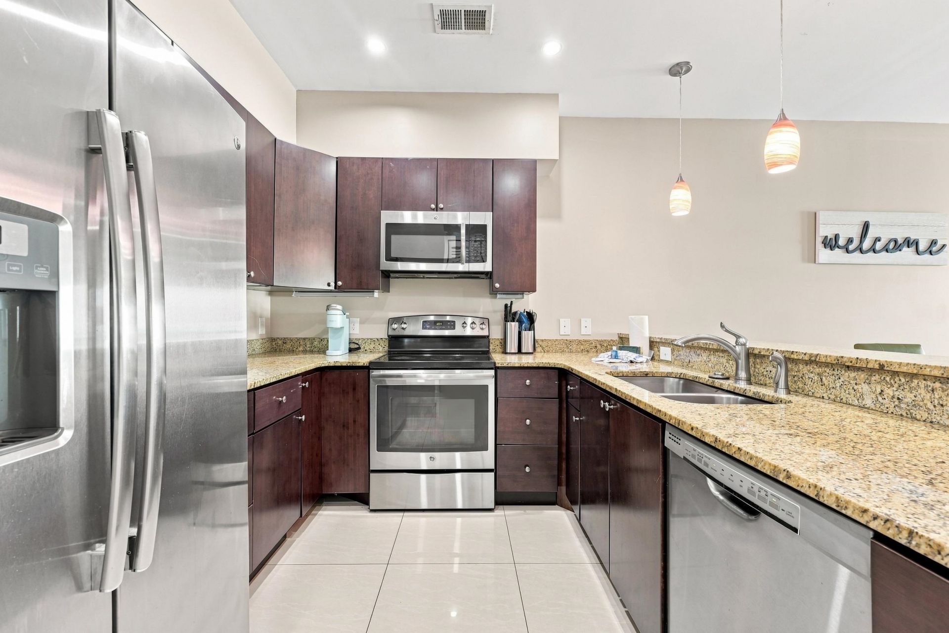 701 S Ocean Blvd. Photo 66
