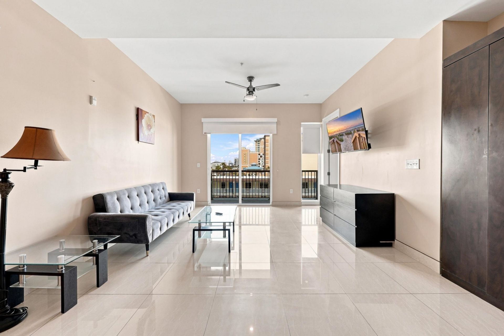 701 S Ocean Blvd. Photo 67