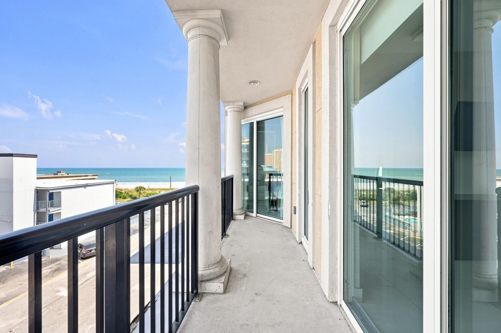 701 S Ocean Blvd. Photo 68