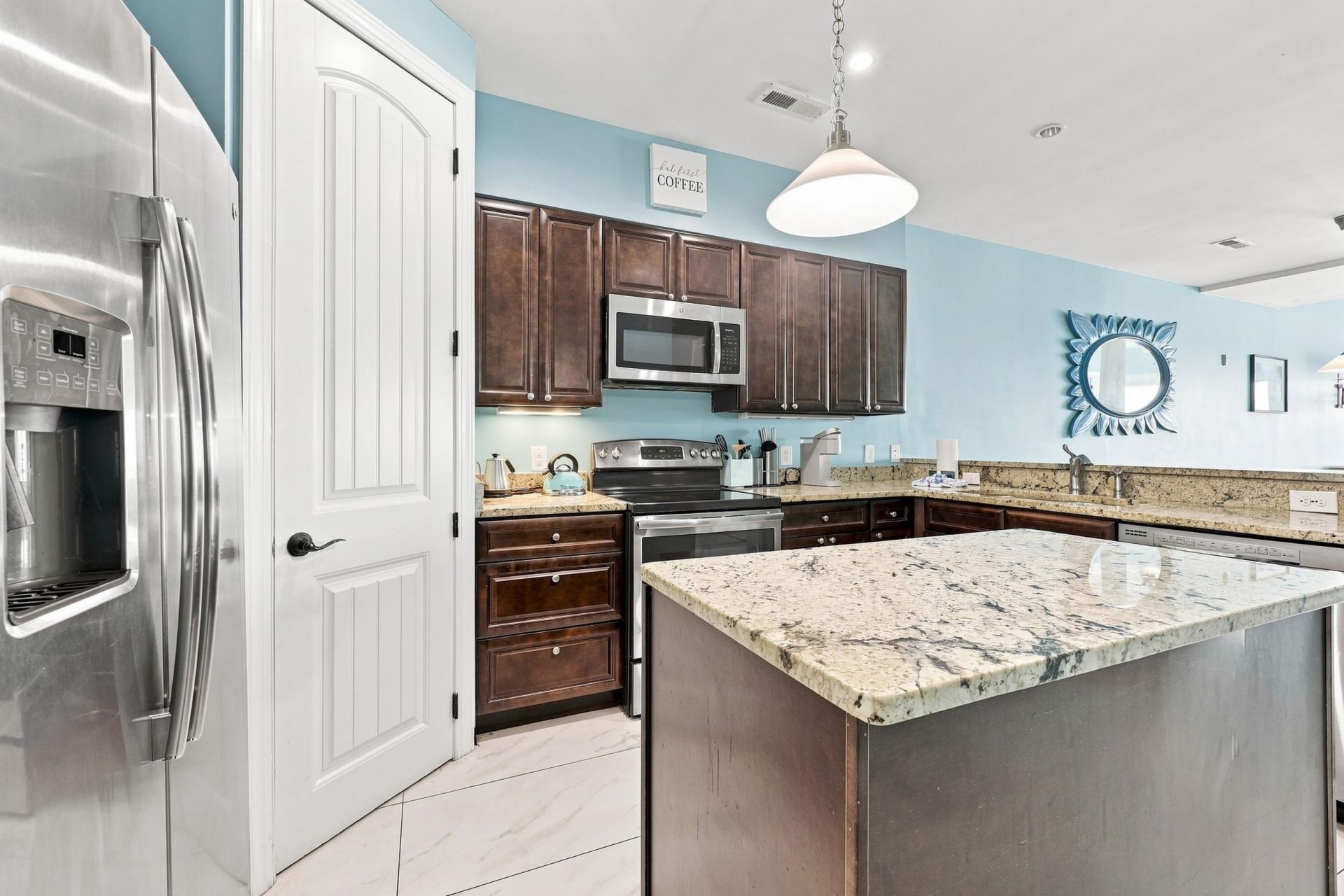 701 S Ocean Blvd. Photo 70