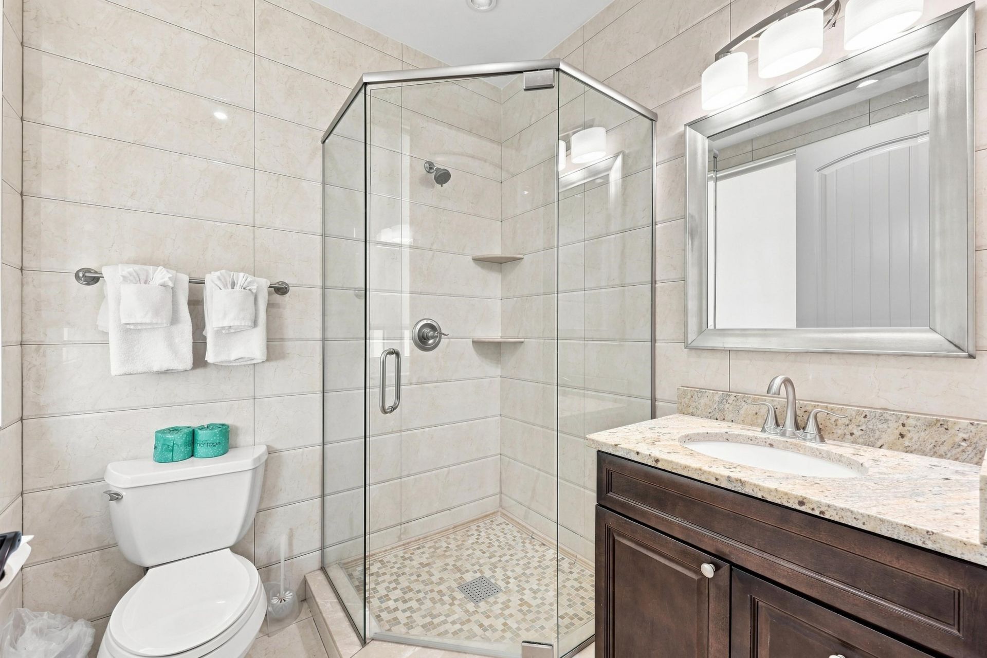 701 S Ocean Blvd. Photo 71