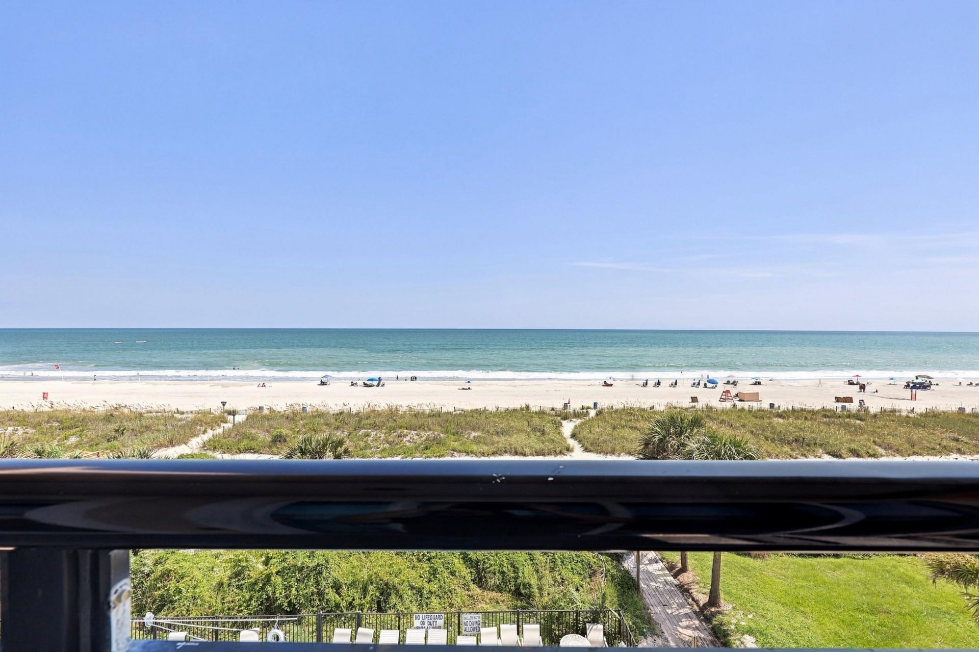701 S Ocean Blvd. Photo 72