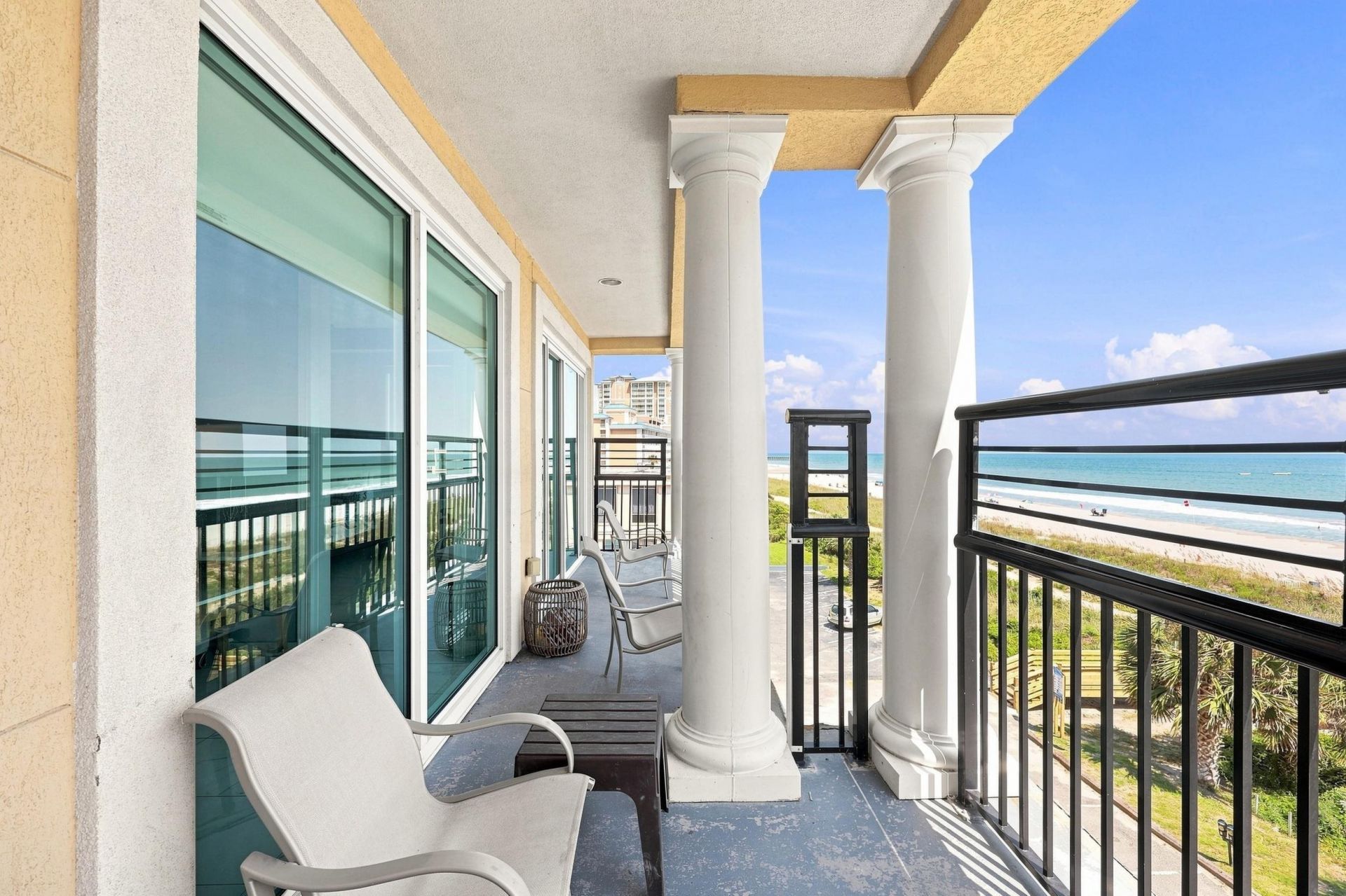 701 S Ocean Blvd. Photo 76