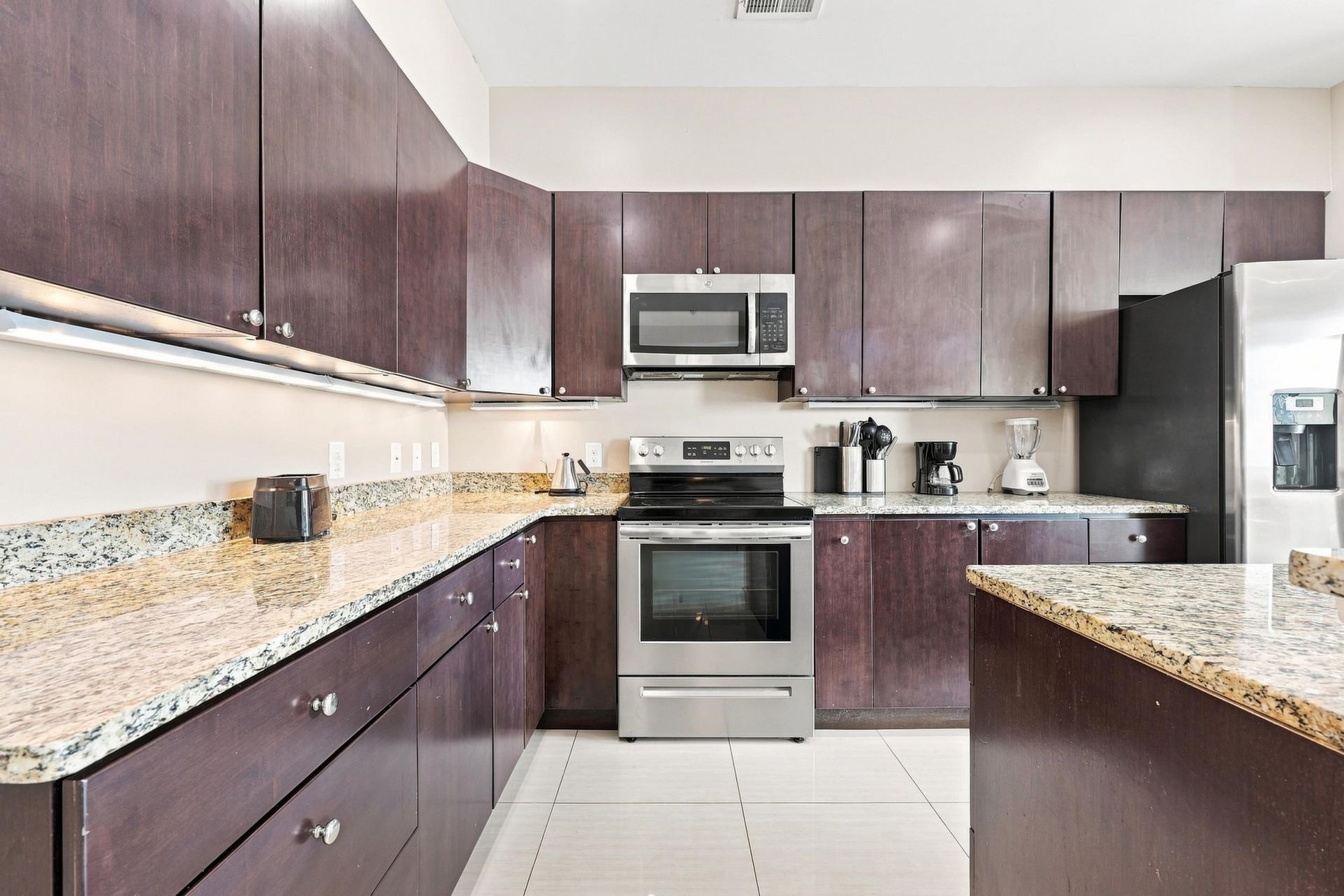 701 S Ocean Blvd. Photo 79