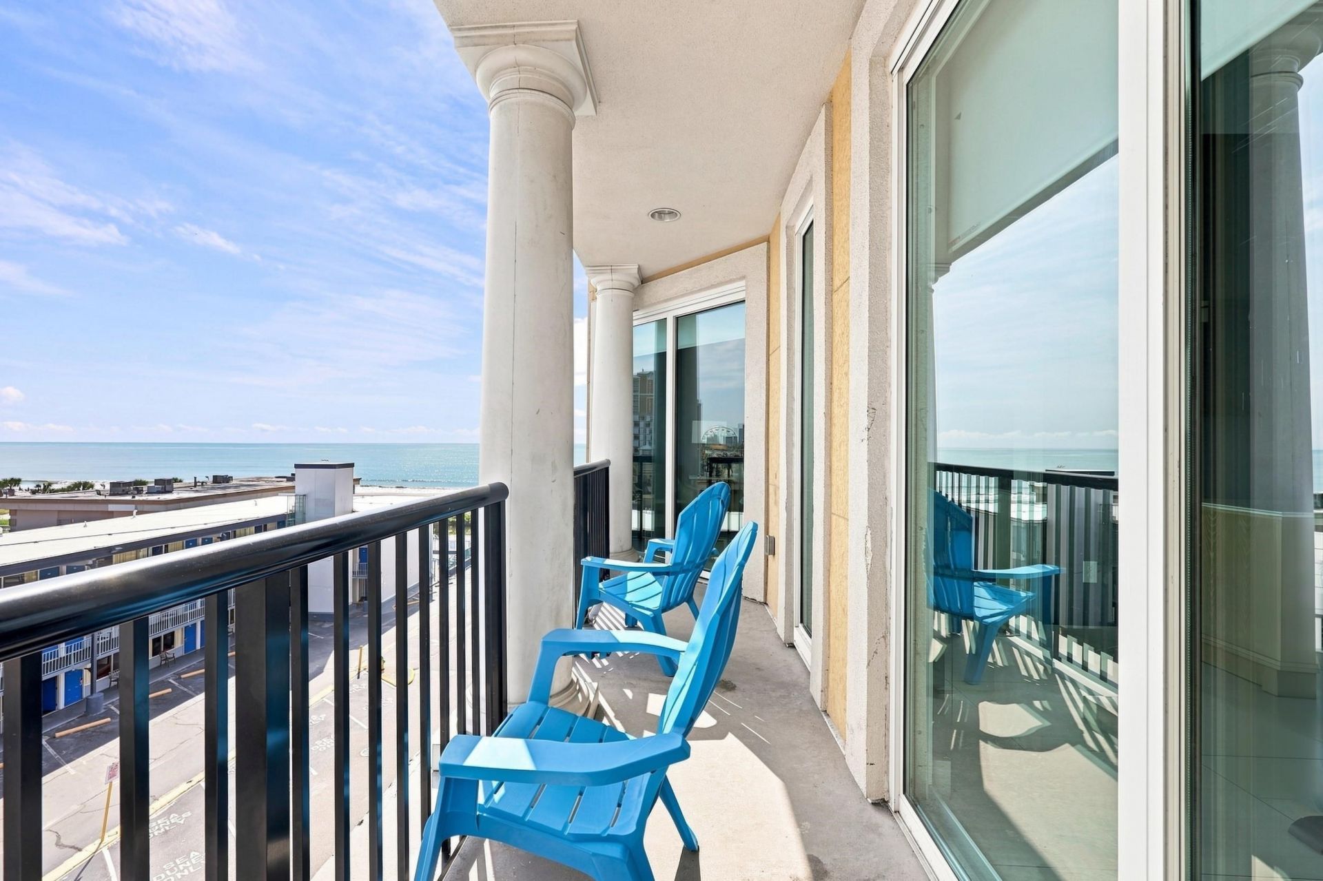 701 S Ocean Blvd. Photo 83
