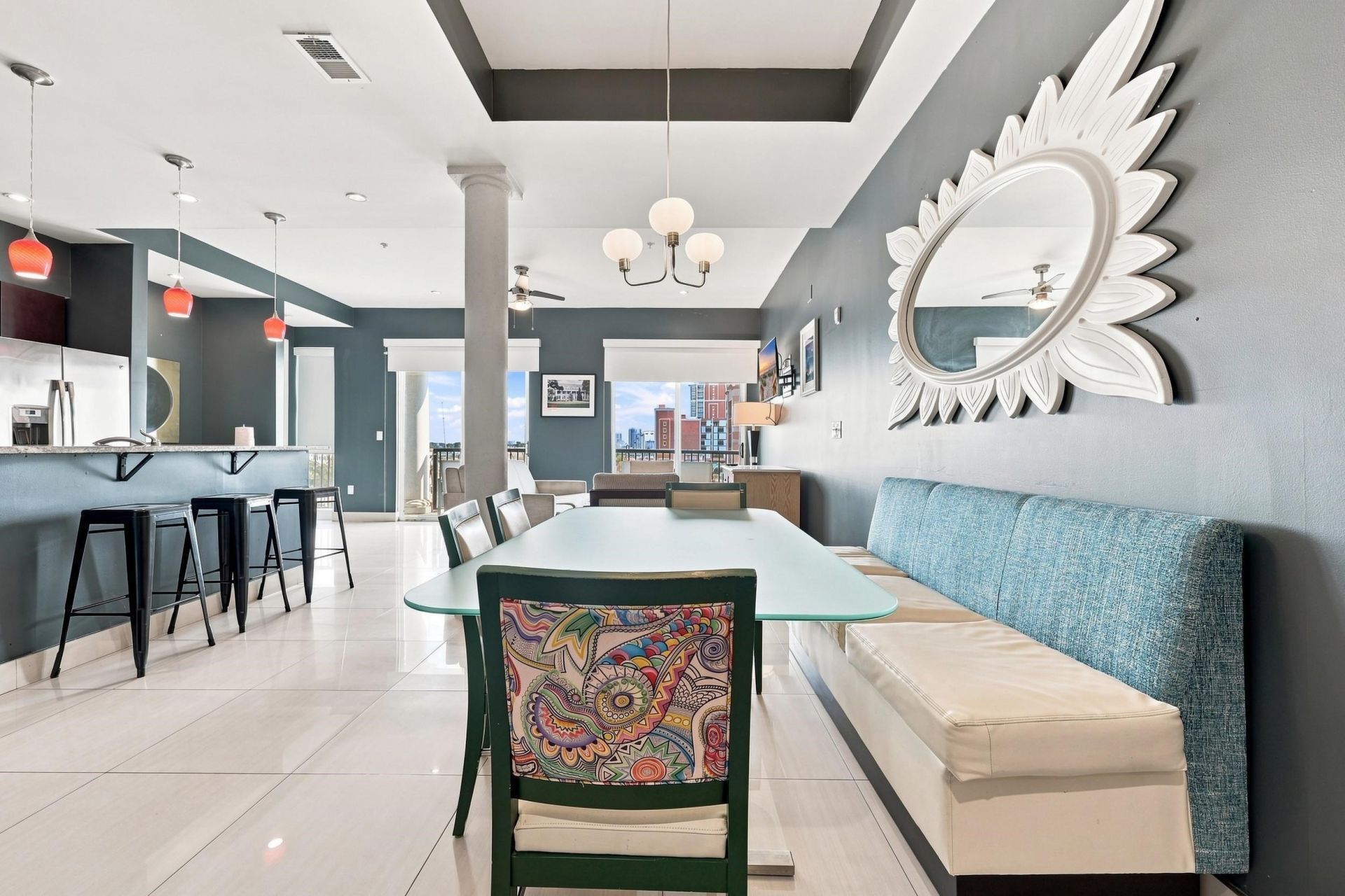 701 S Ocean Blvd. Photo 85