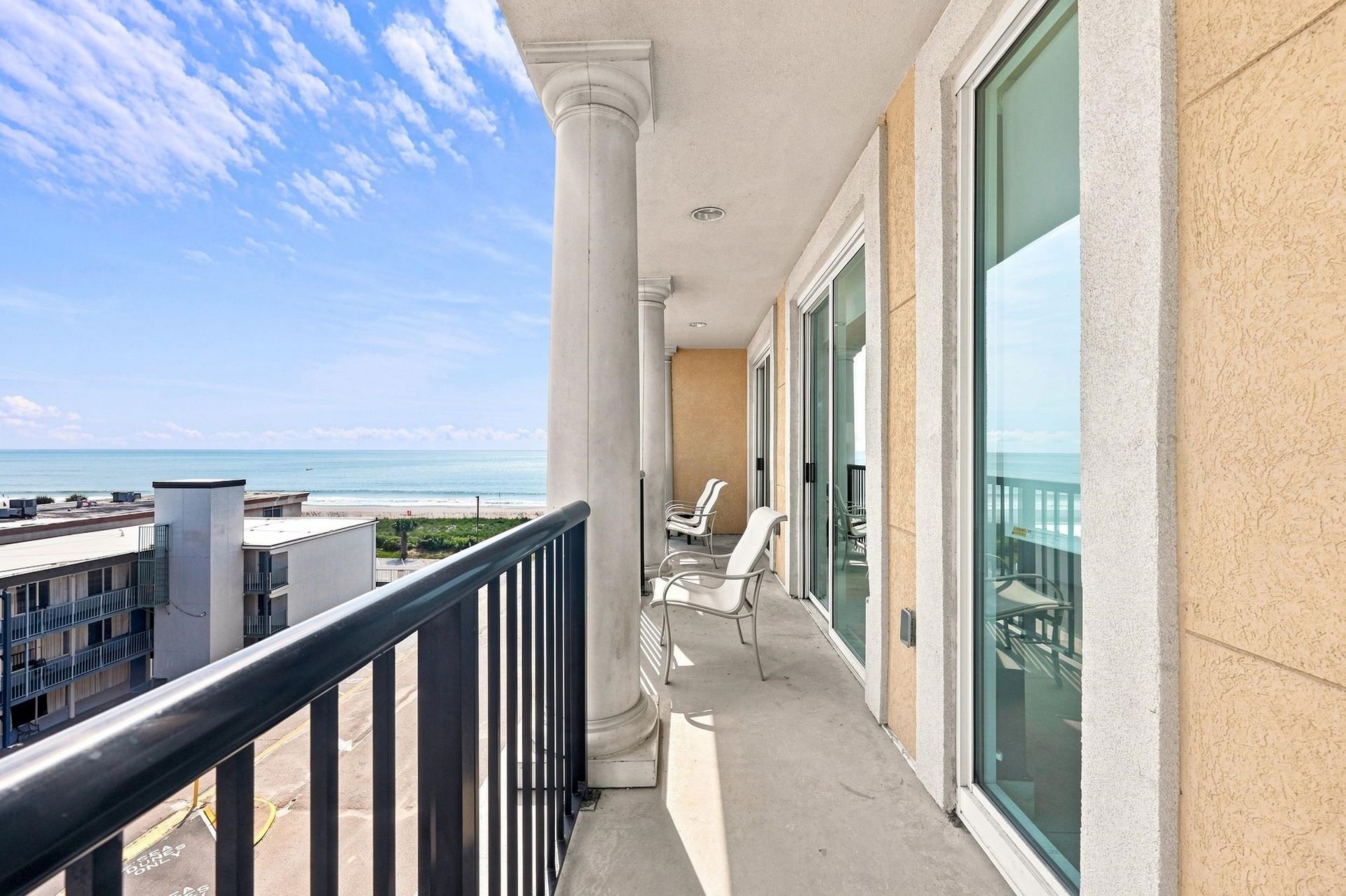 701 S Ocean Blvd. Photo 86