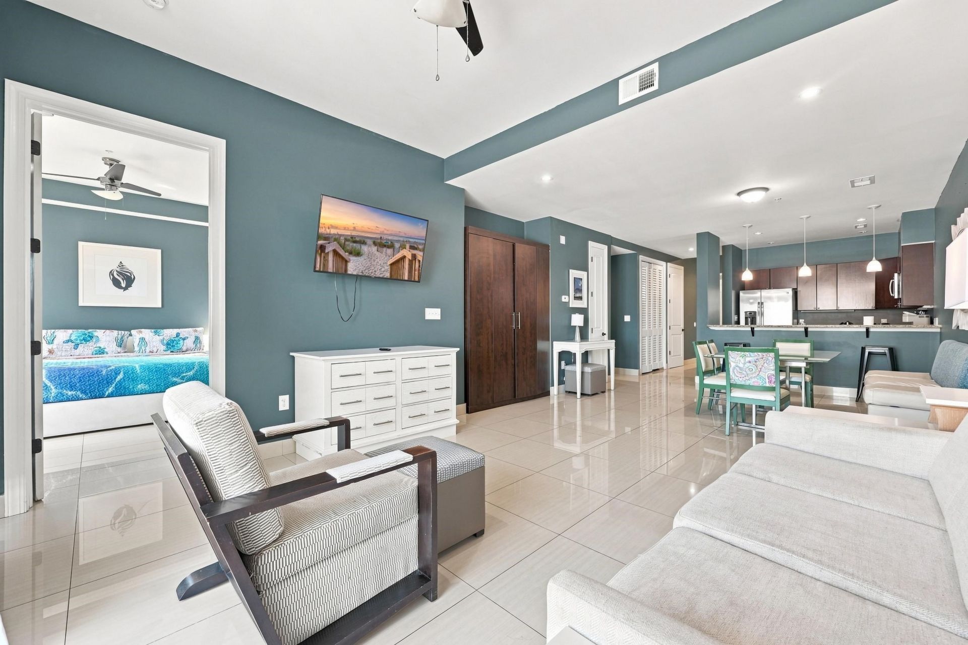 701 S Ocean Blvd. Photo 88
