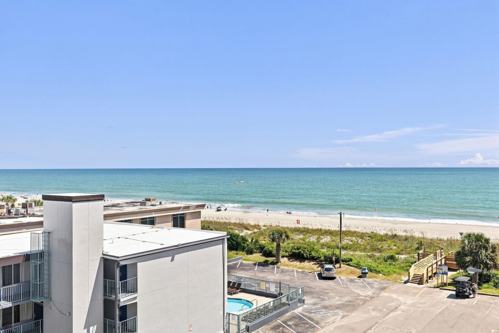 701 S Ocean Blvd. Photo 89