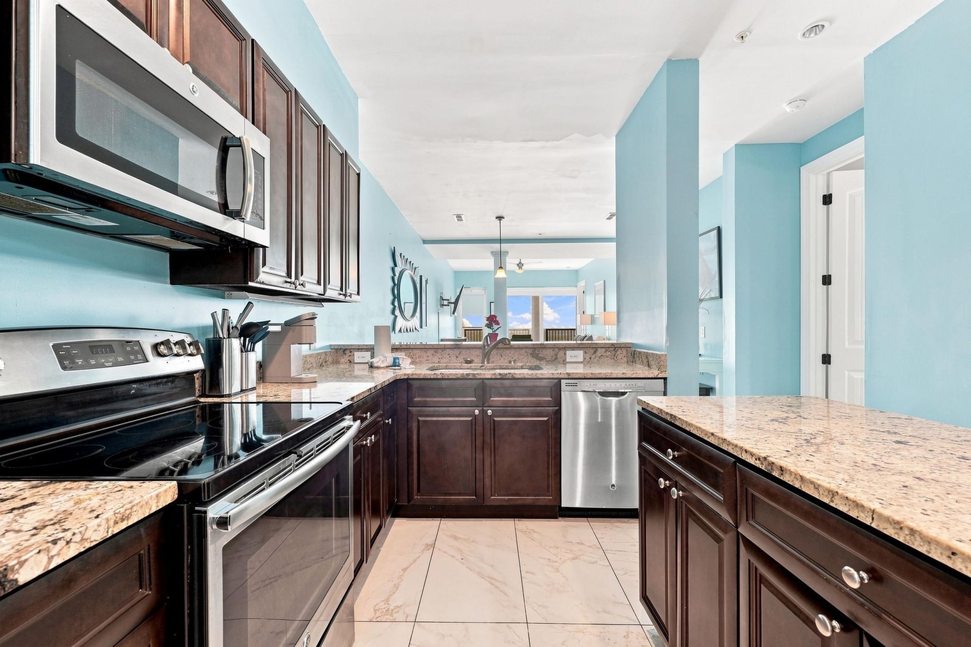 701 S Ocean Blvd. Photo 91