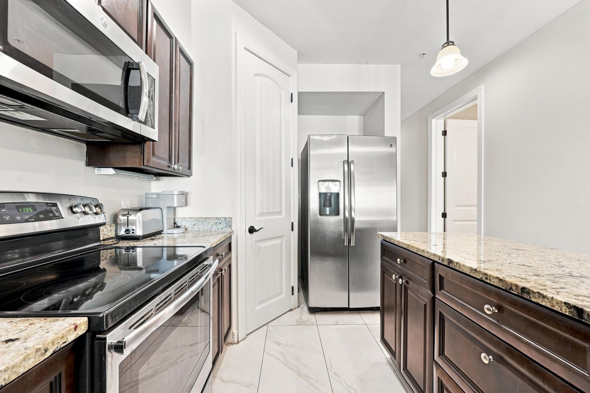 701 S Ocean Blvd. Photo 94