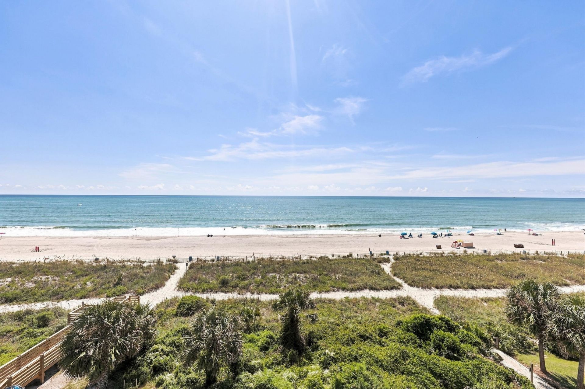 701 S Ocean Blvd. Photo 95